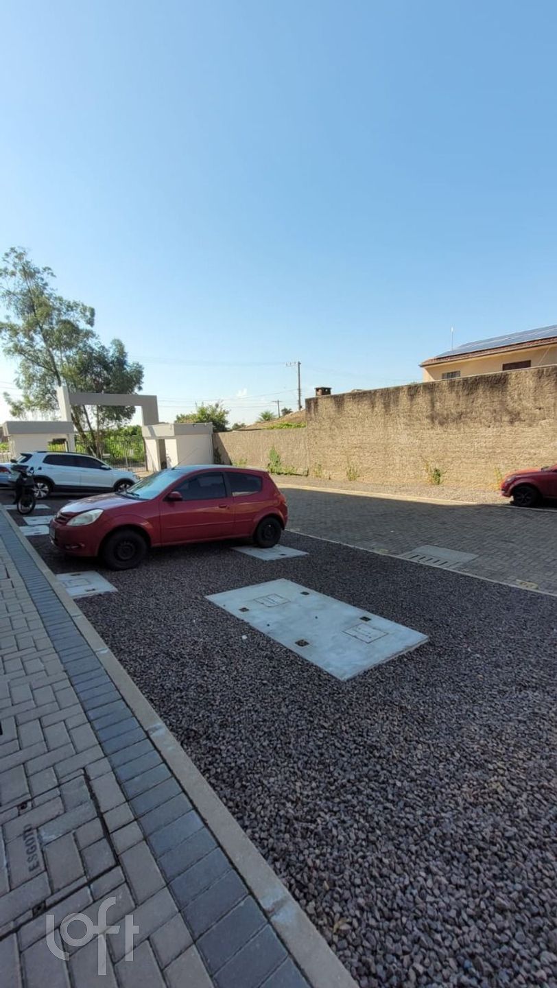 Imagem da propriedade 28