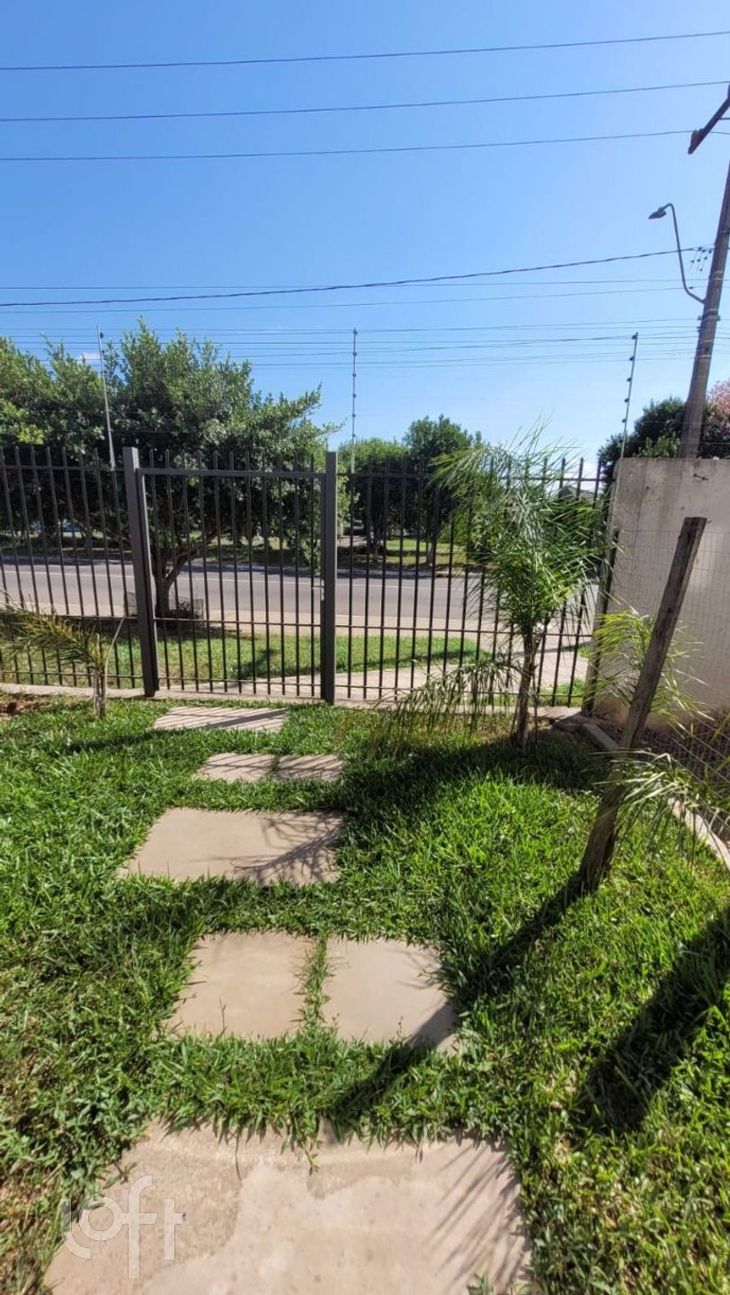 Imagem da propriedade 26