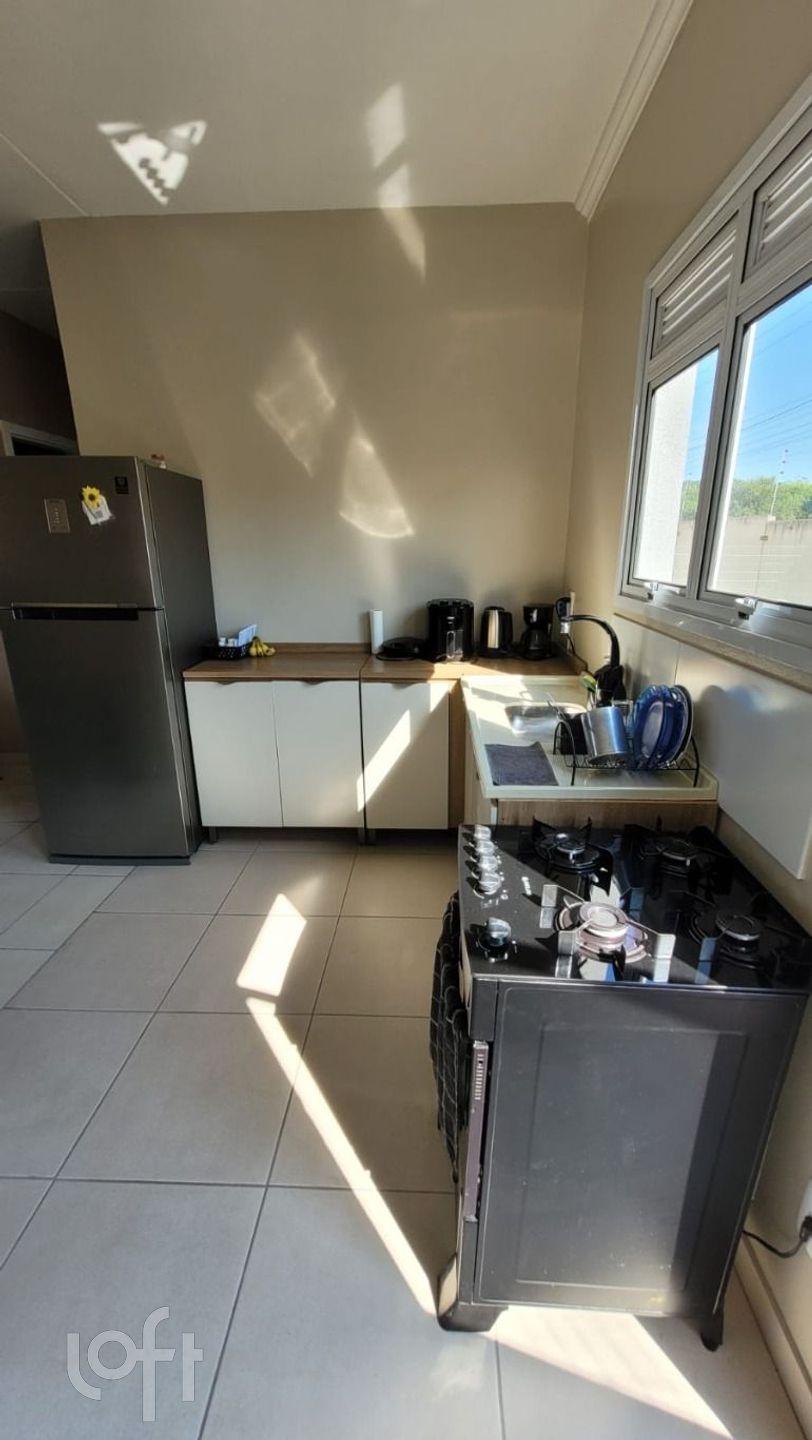 Imagem da propriedade 8