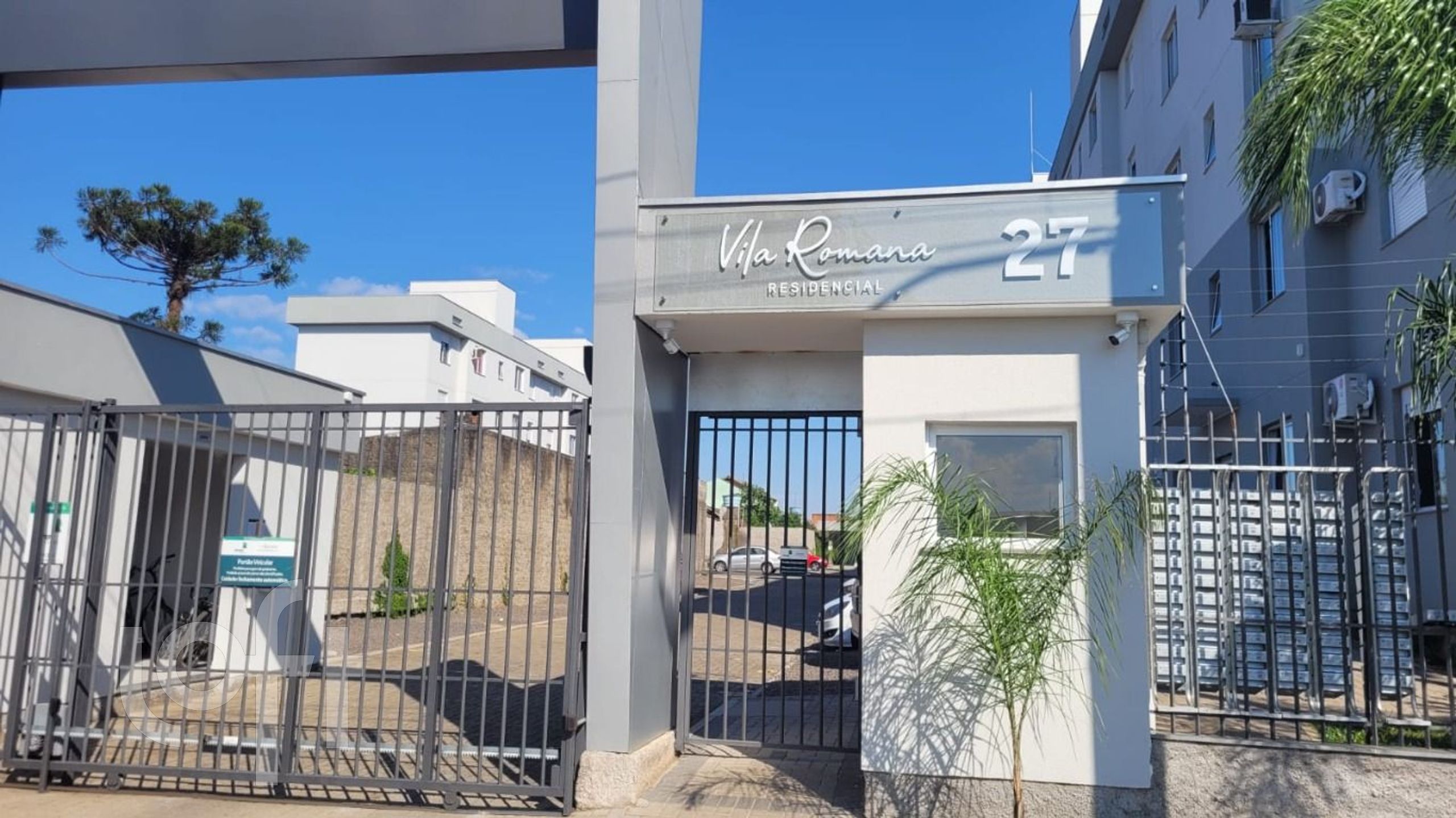 Imagem da propriedade 2