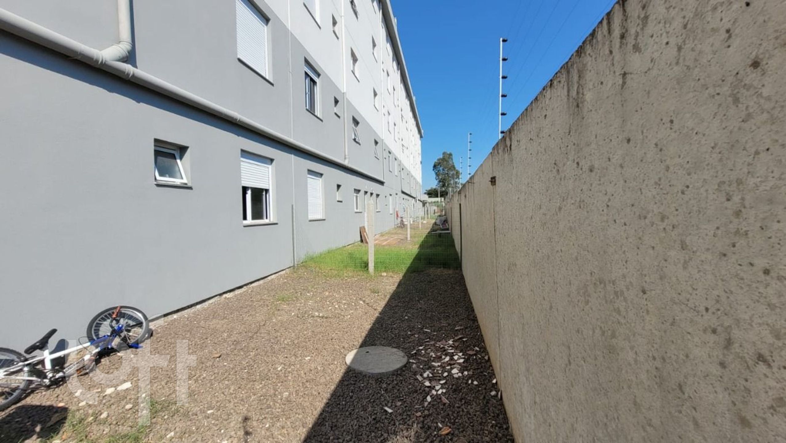 Imagem da propriedade 17