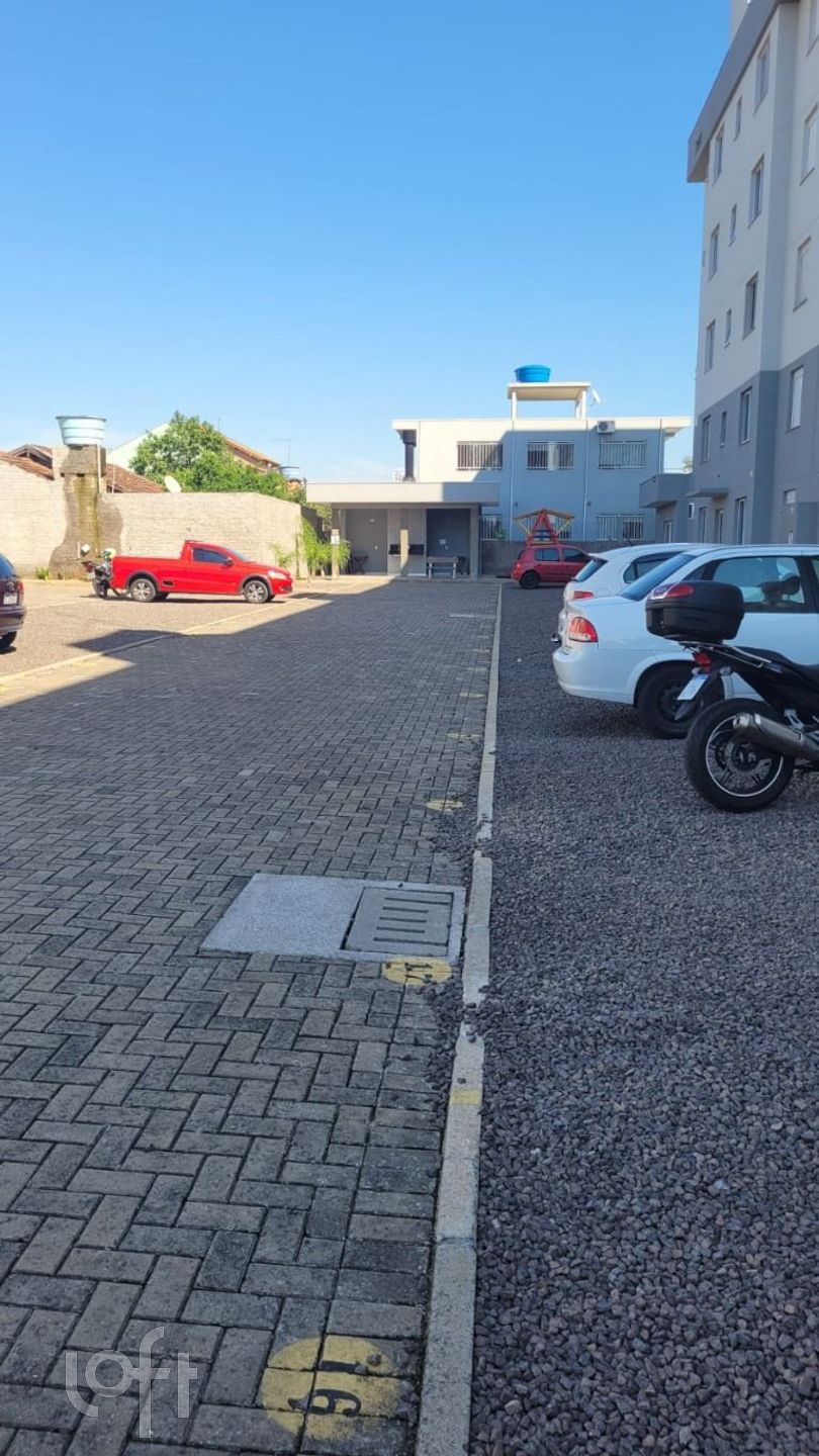 Imagem da propriedade 30