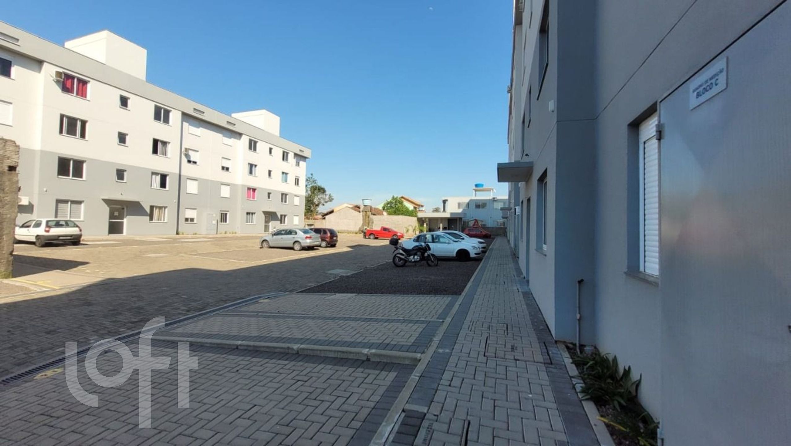 Imagem da propriedade 29