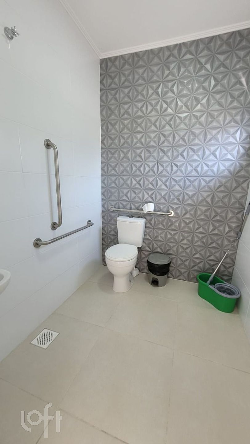 Imagem da propriedade 24