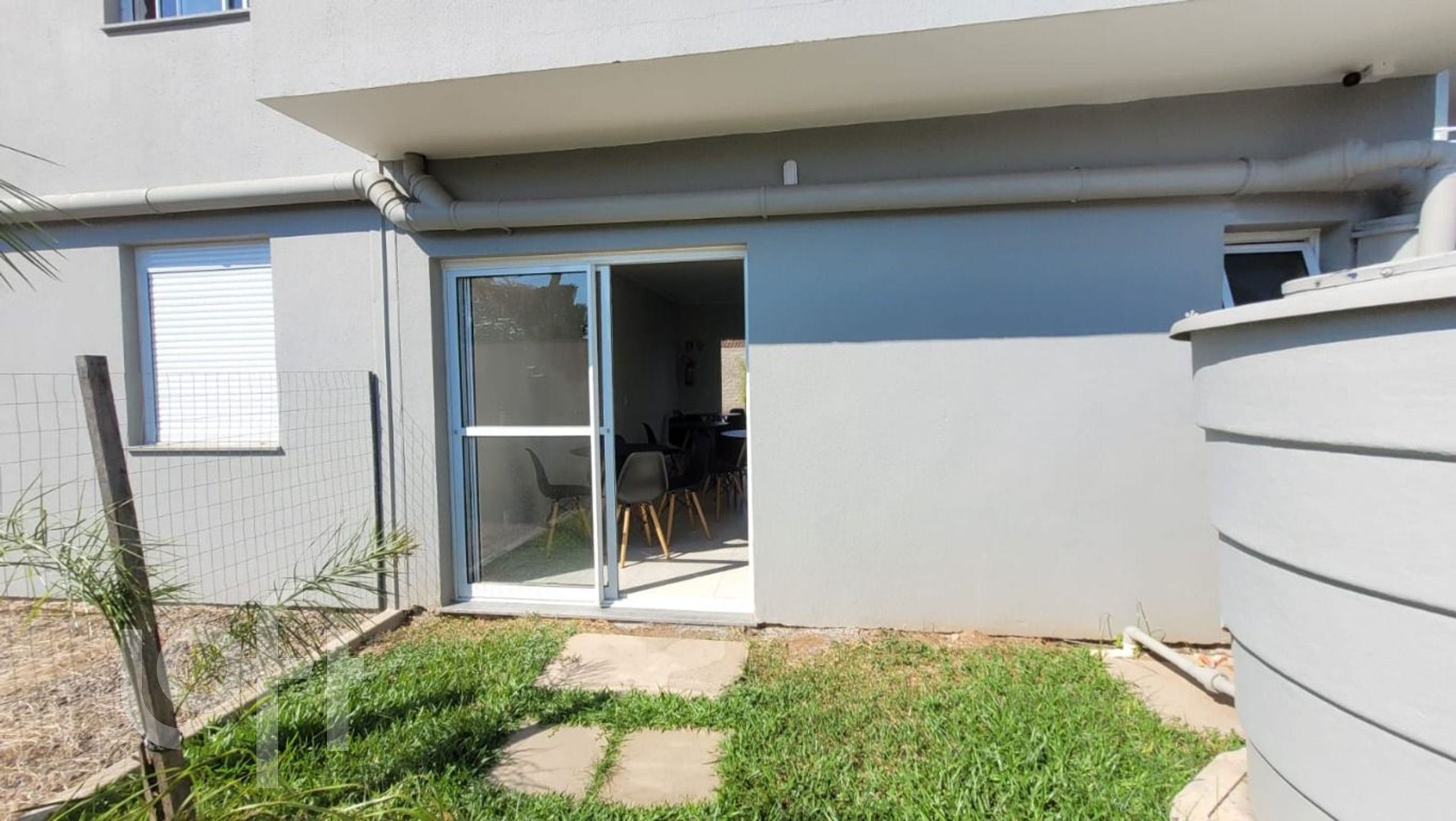 Imagem da propriedade 25