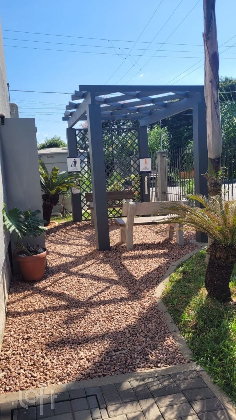 Imagem da propriedade 27