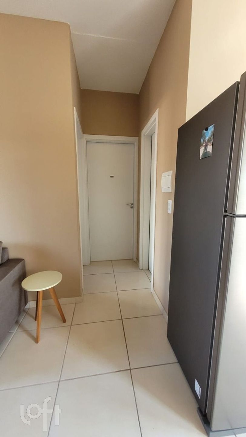 Imagem da propriedade 10