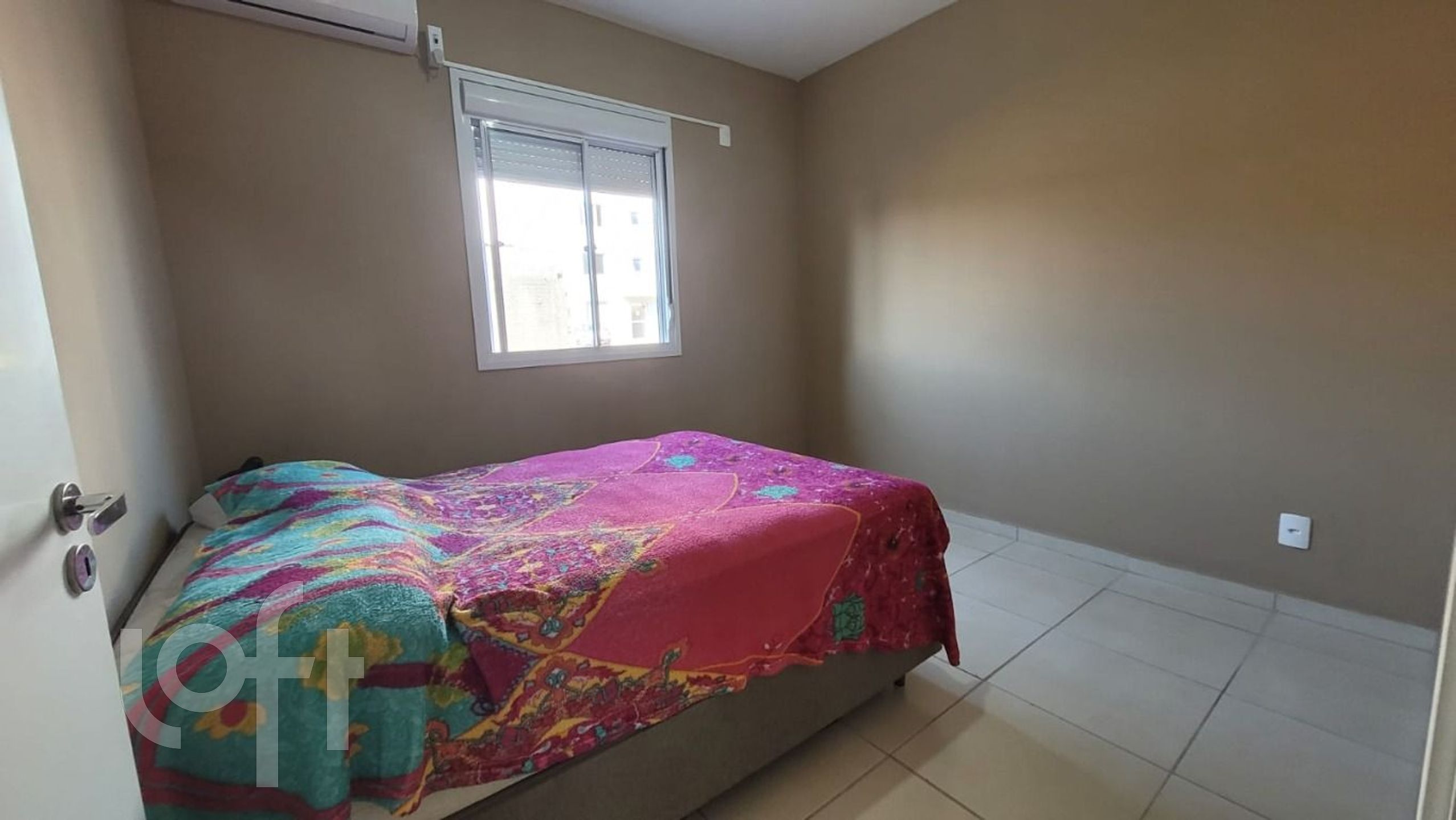 Imagem da propriedade 14