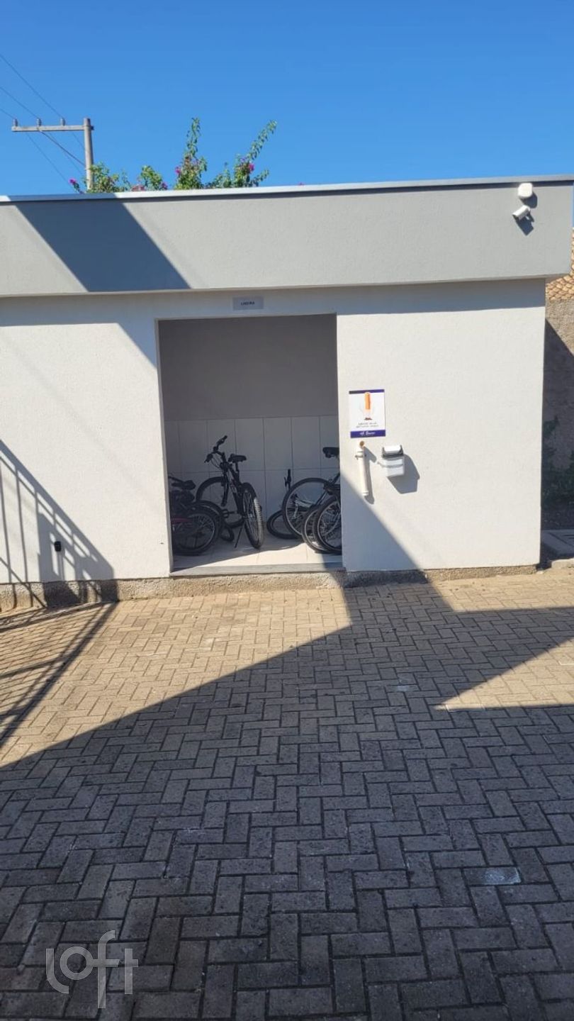 Imagem da propriedade 32