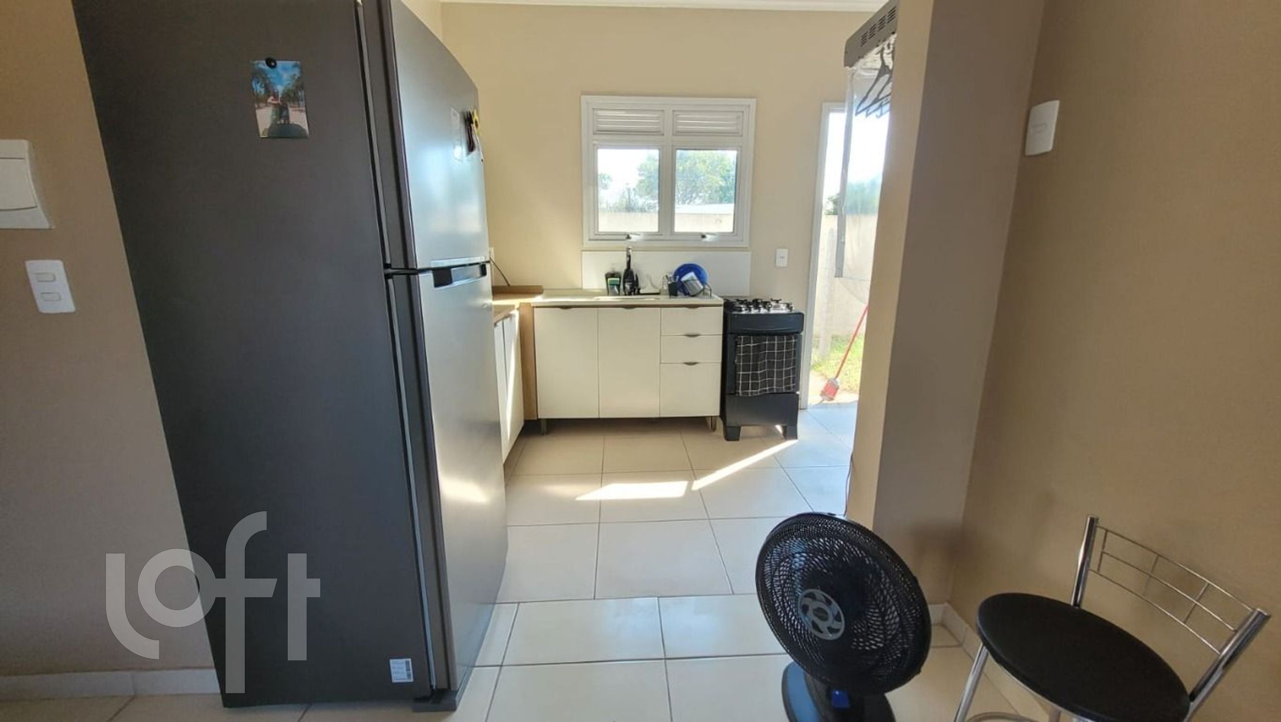 Imagem da propriedade 5