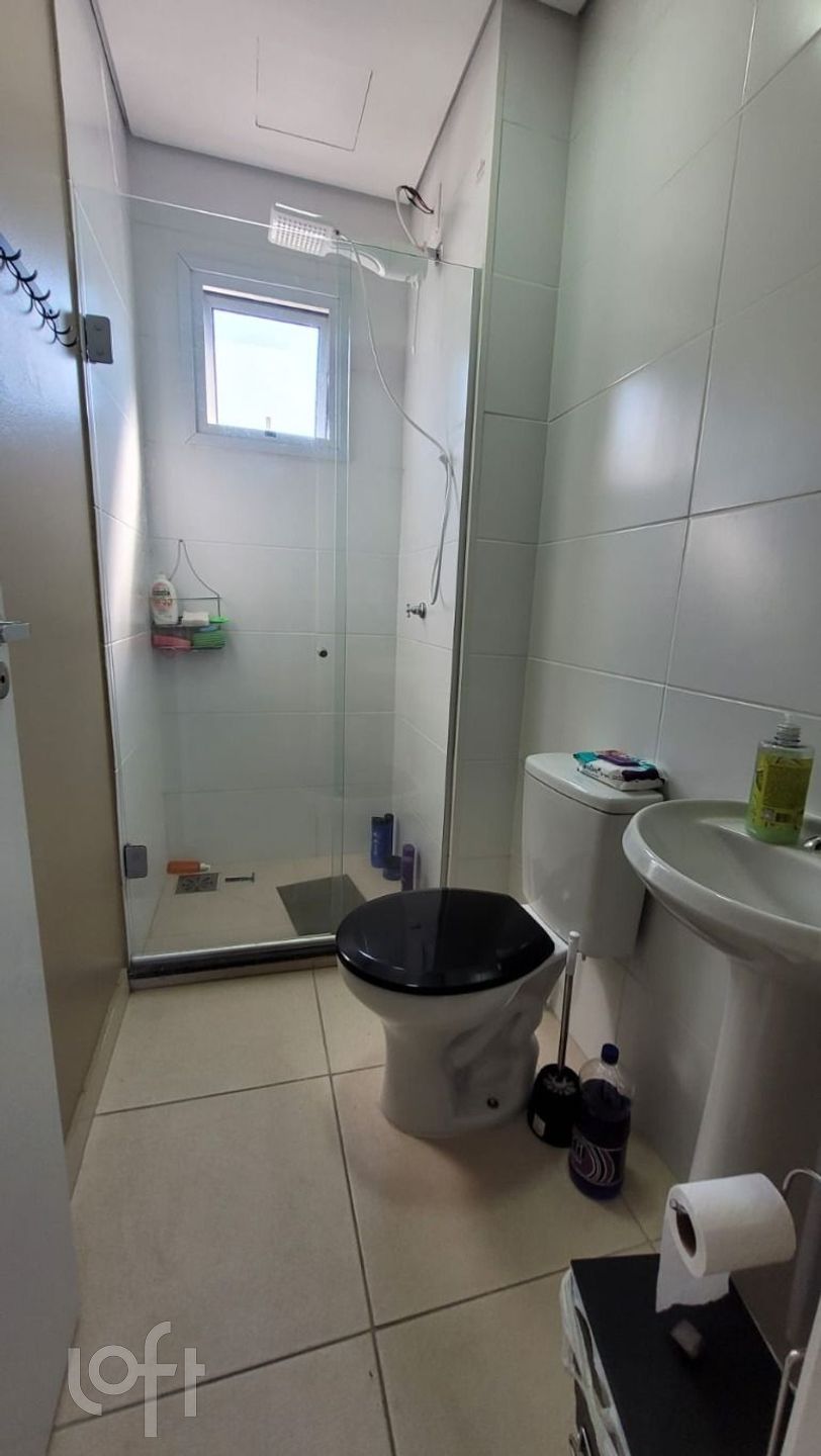 Imagem da propriedade 13