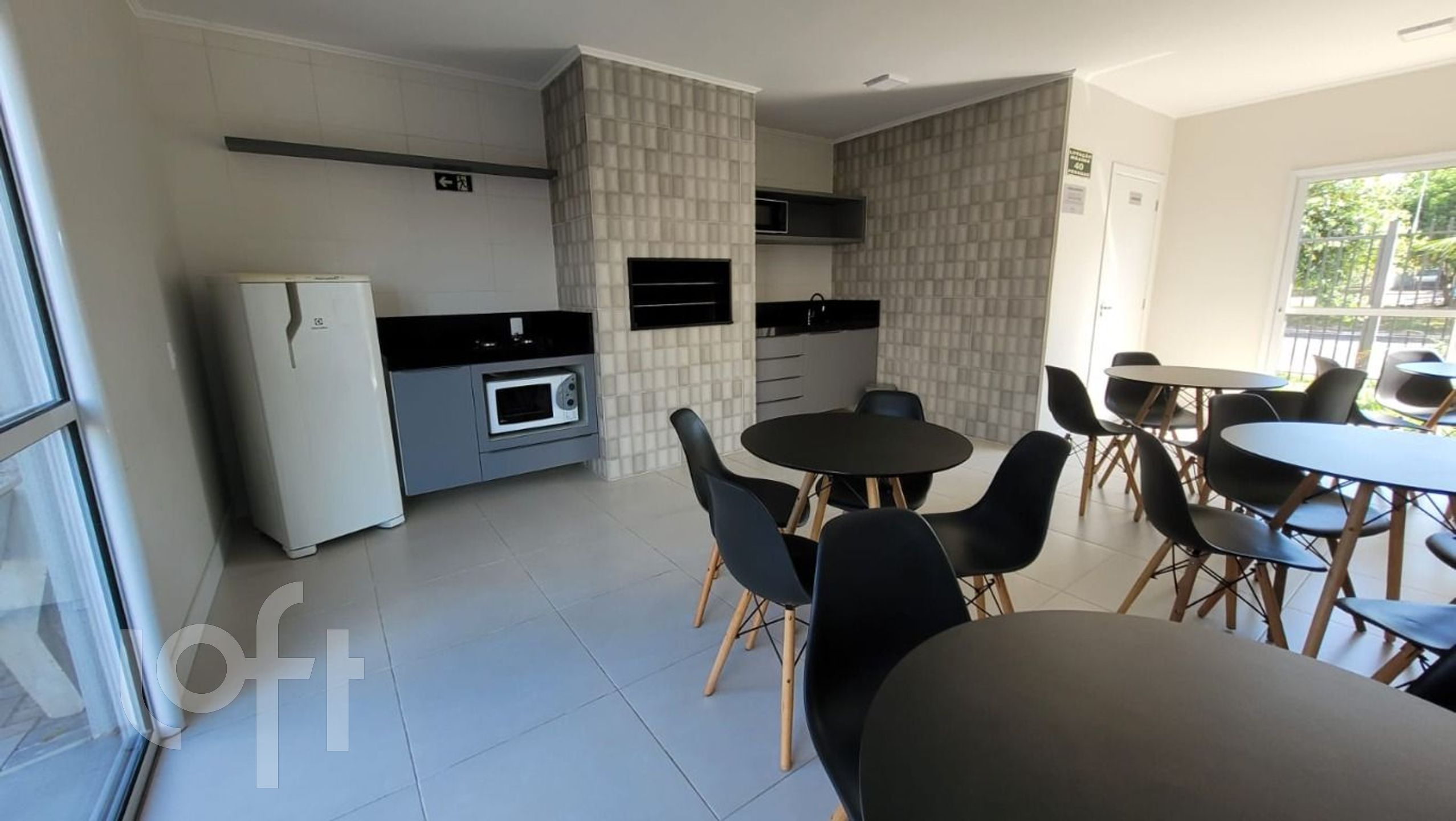 Imagem da propriedade 22