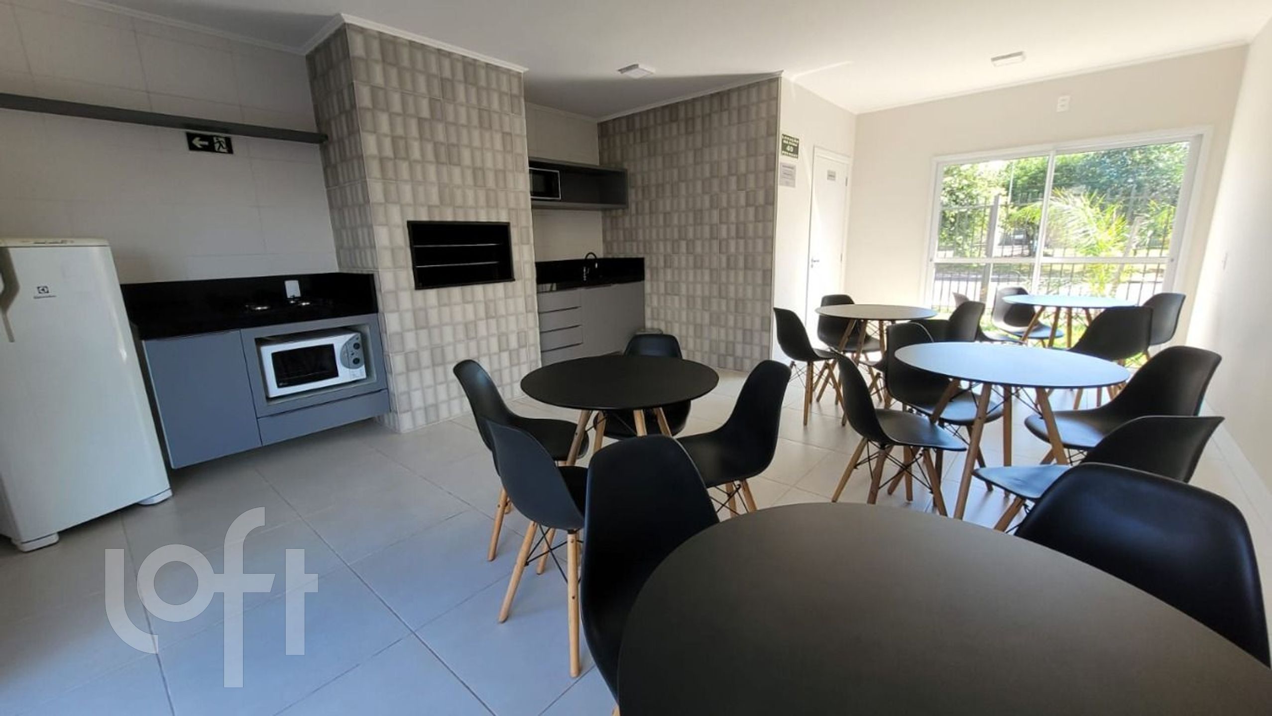 Imagem da propriedade 20