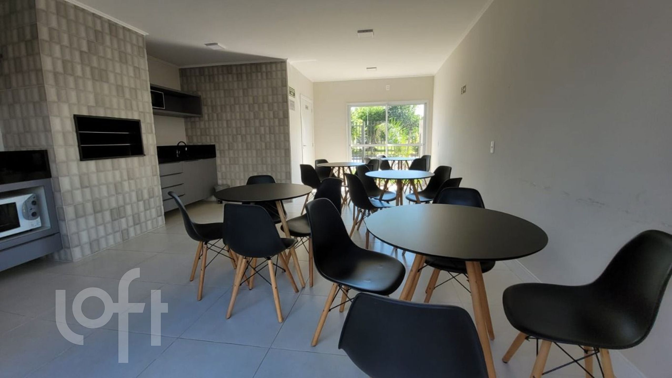 Imagem da propriedade 23