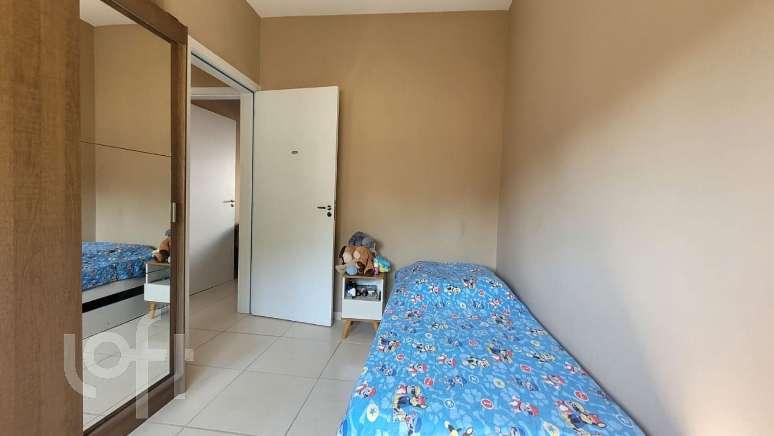 Imagem da propriedade 11