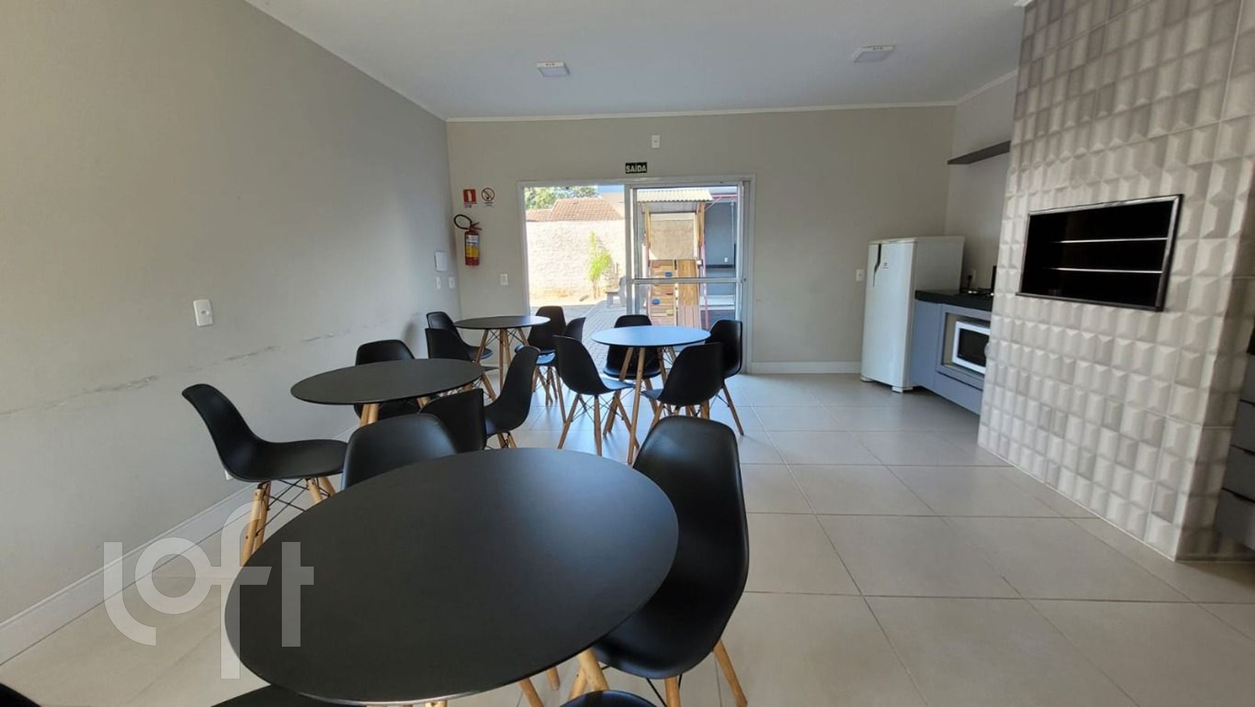 Imagem da propriedade 21