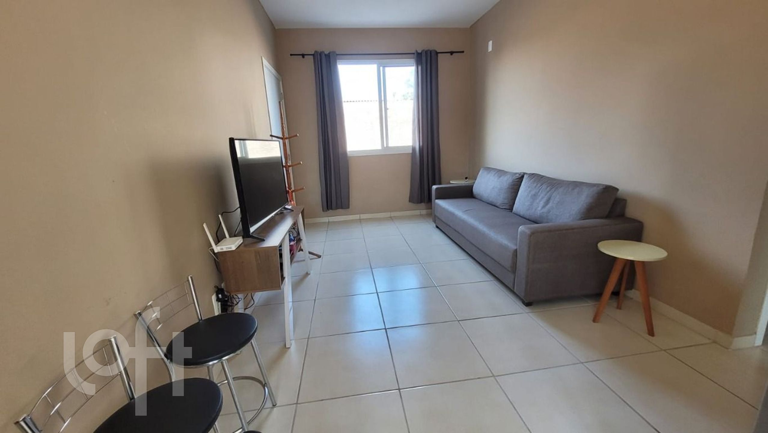 Imagem da propriedade 4