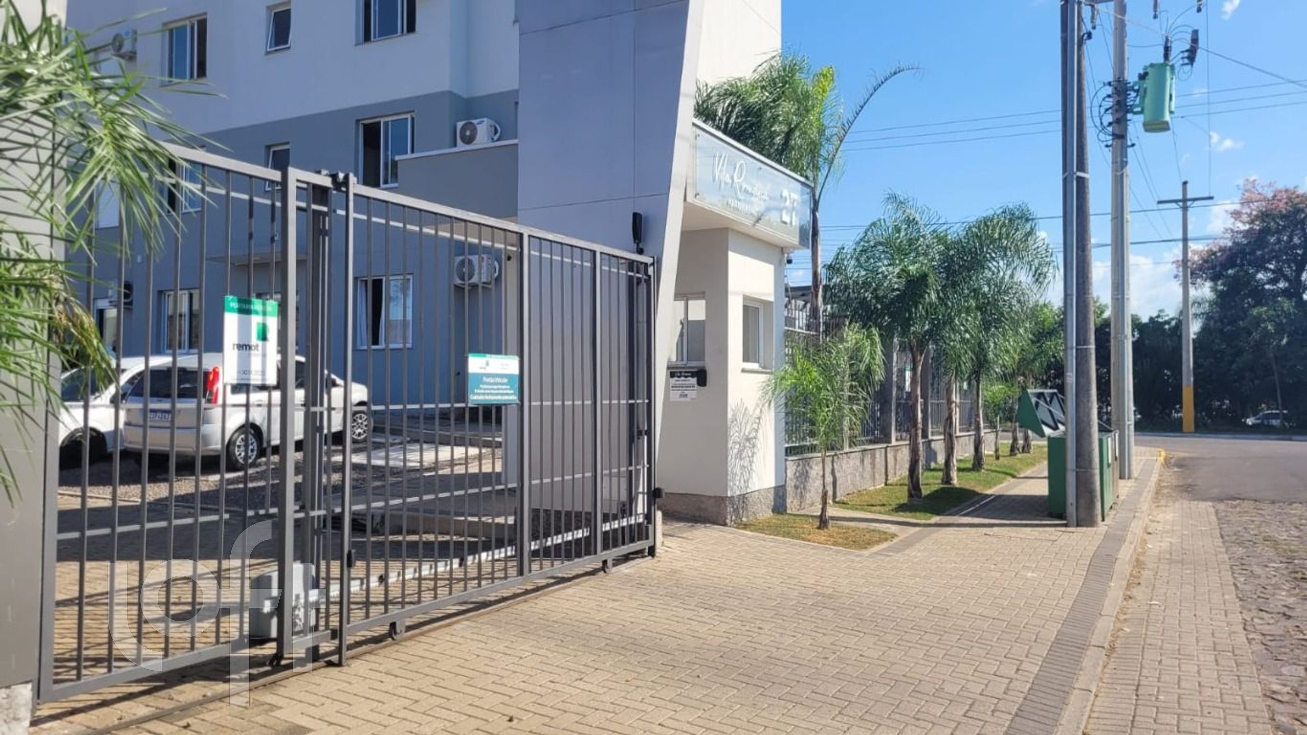 Imagem da propriedade 31