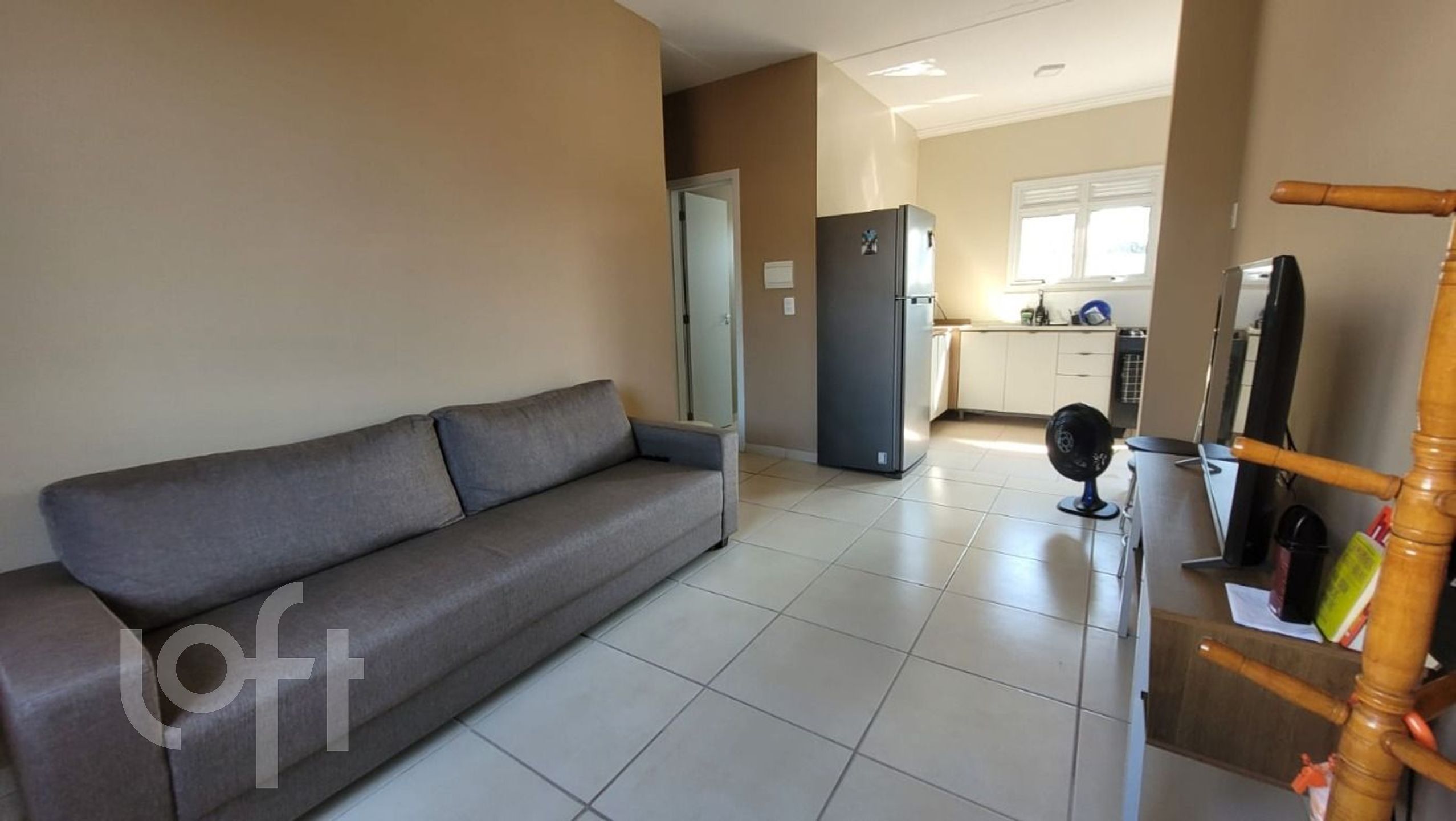 Imagem da propriedade 3