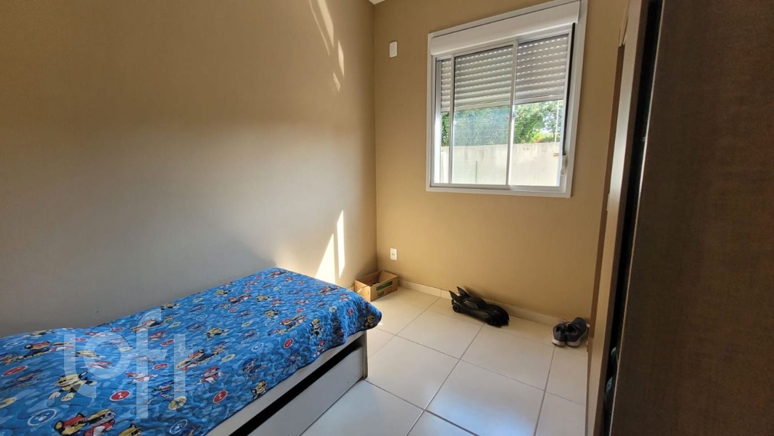 Imagem da propriedade 12