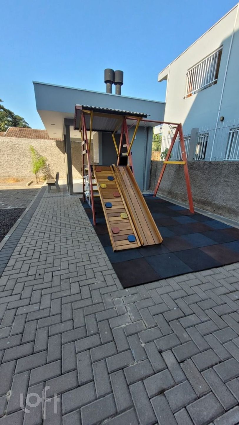 Imagem da propriedade 19