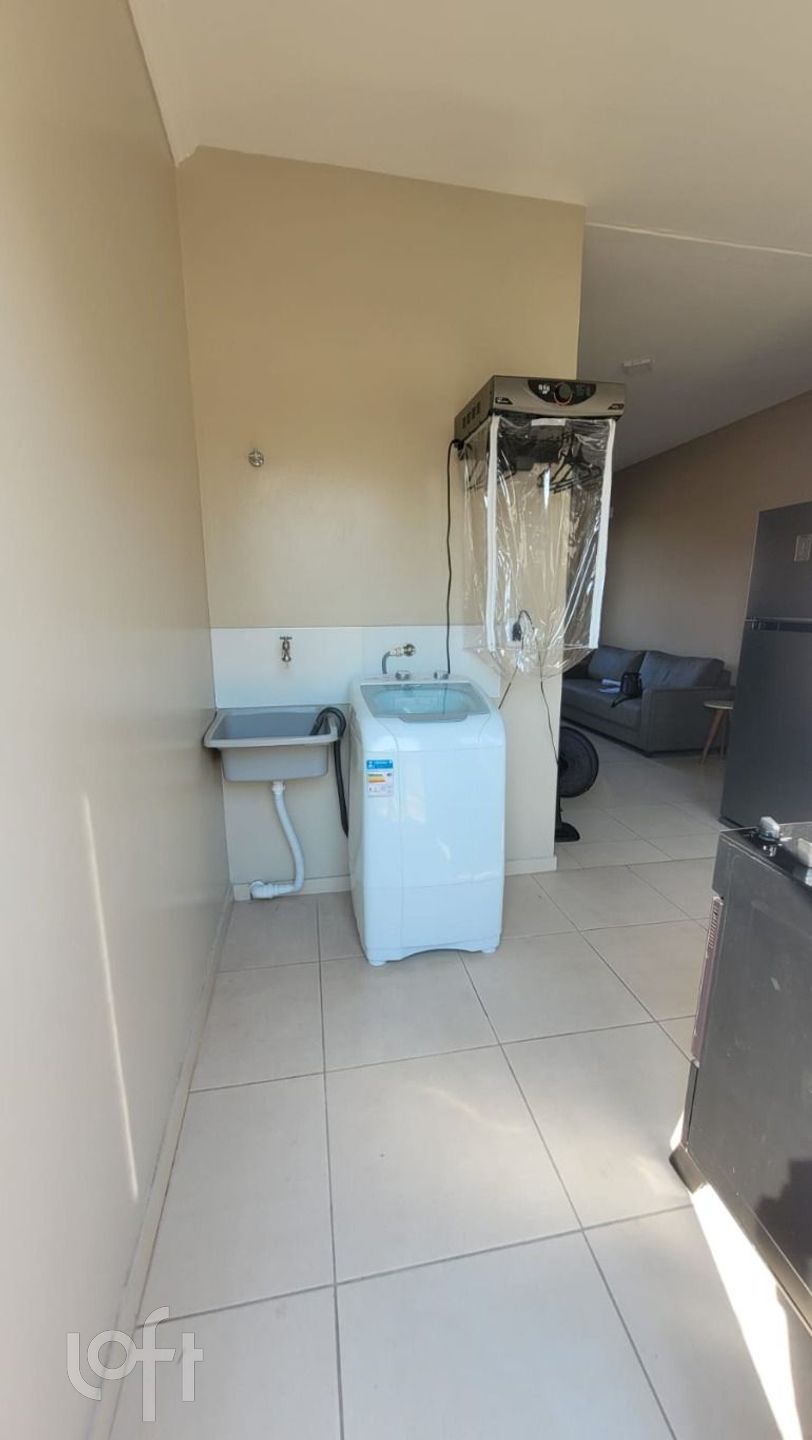 Imagem da propriedade 9