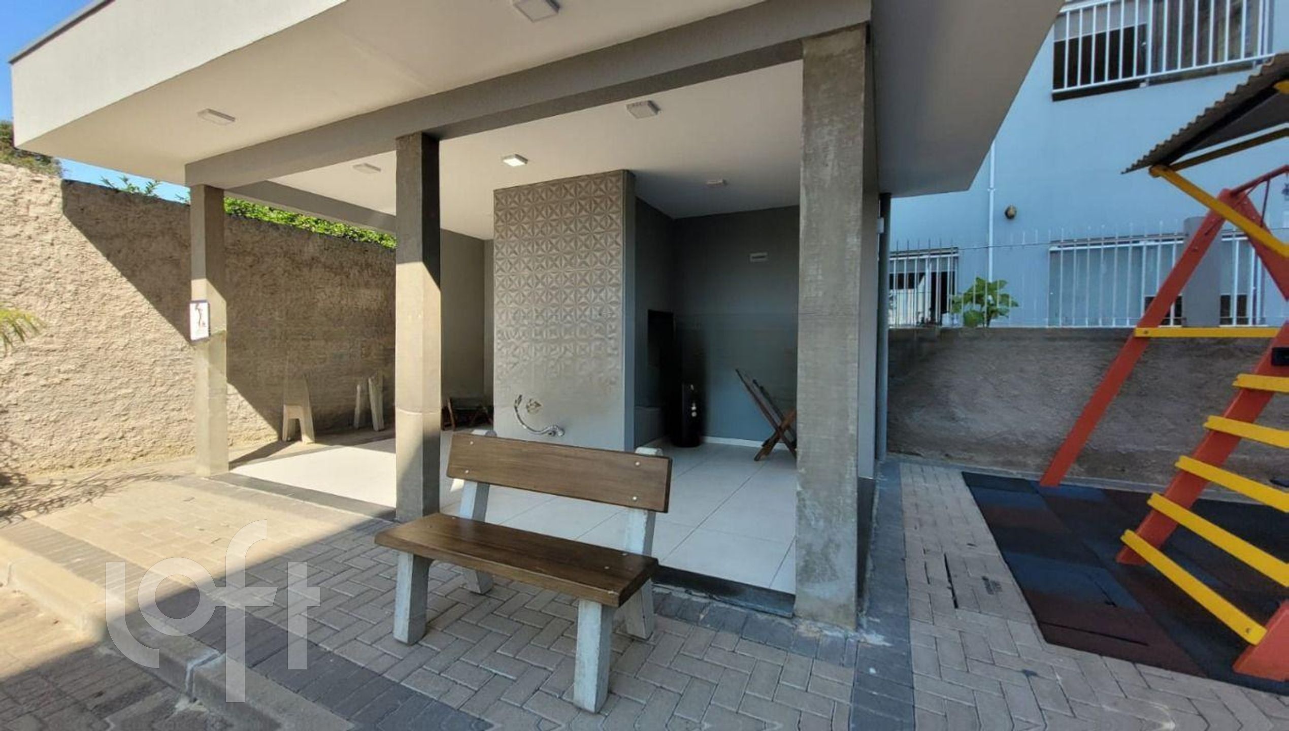 Imagem da propriedade 18