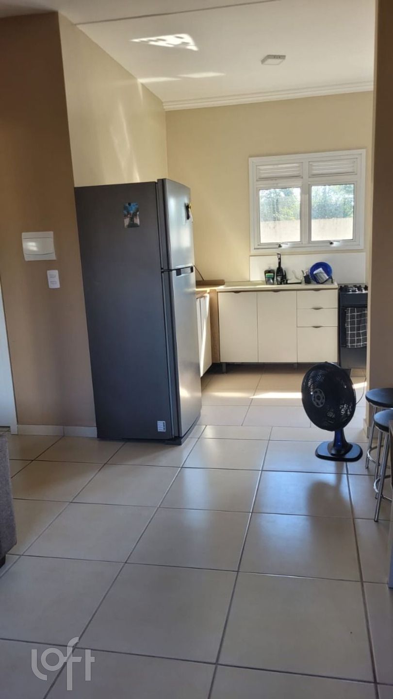 Imagem da propriedade 6