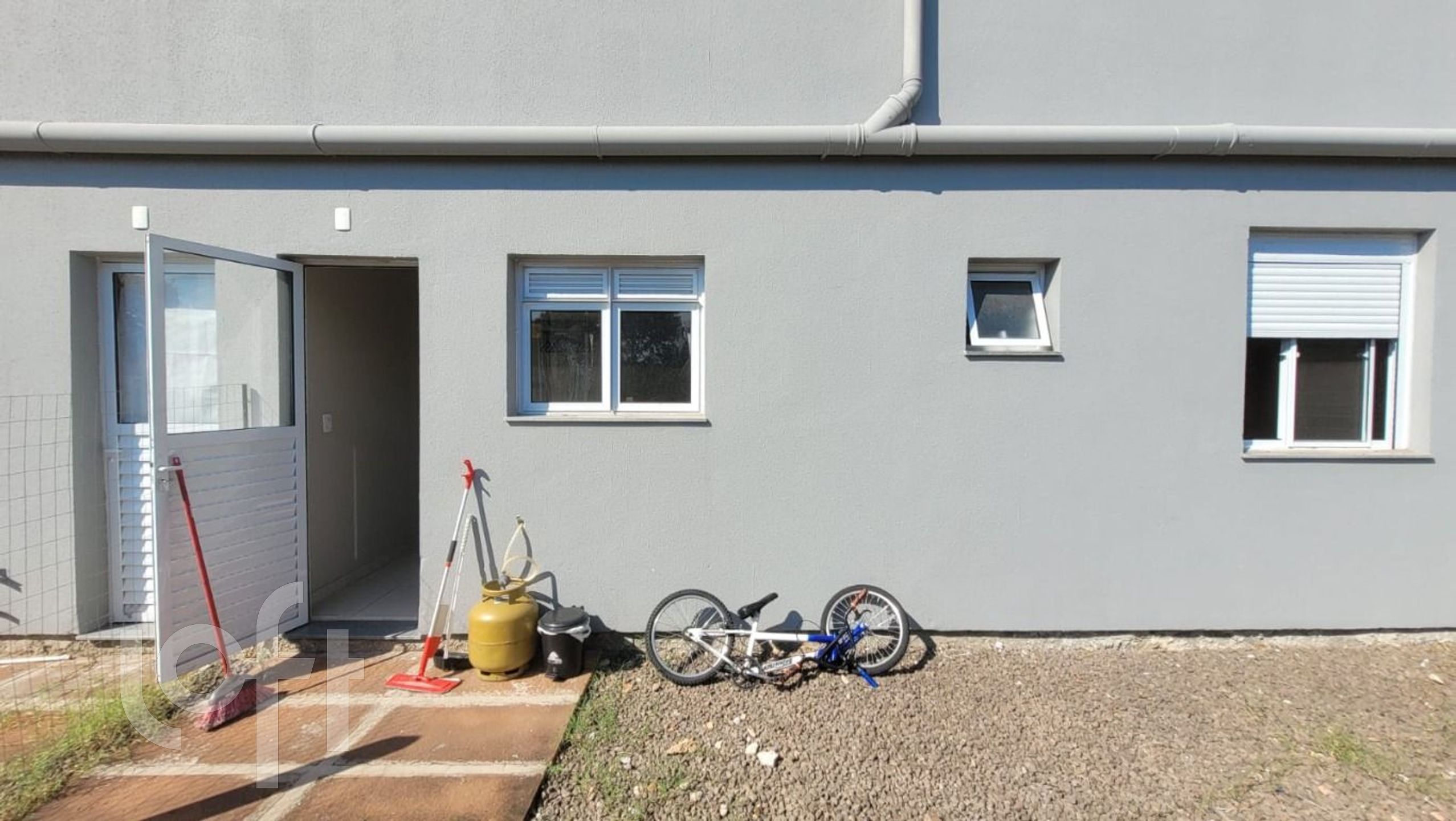 Imagem da propriedade 16