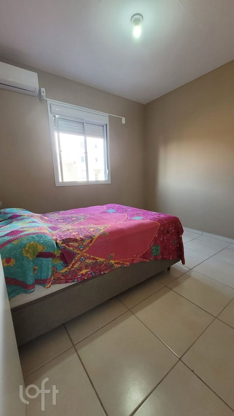 Imagem da propriedade 15