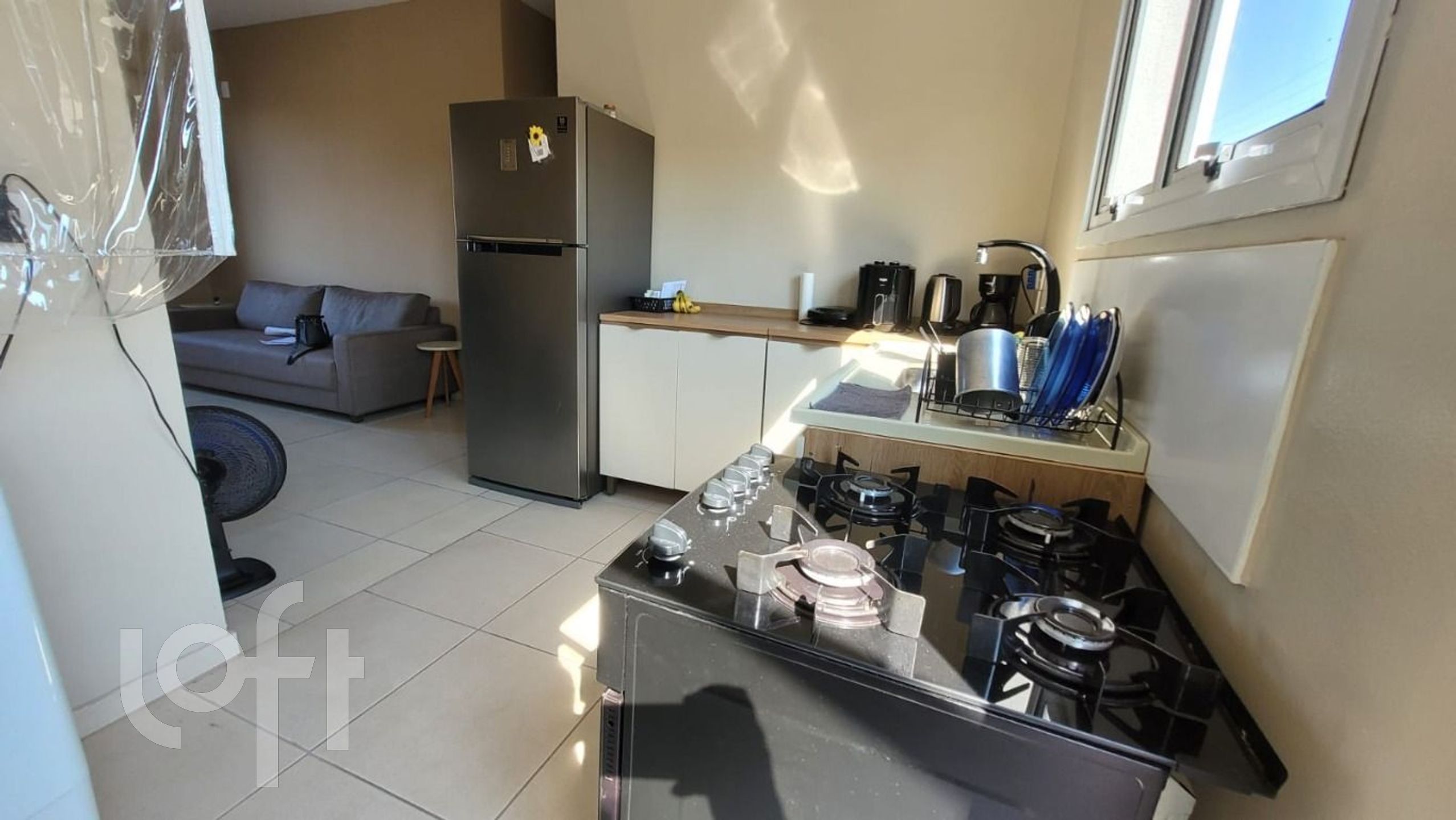 Imagem da propriedade 7