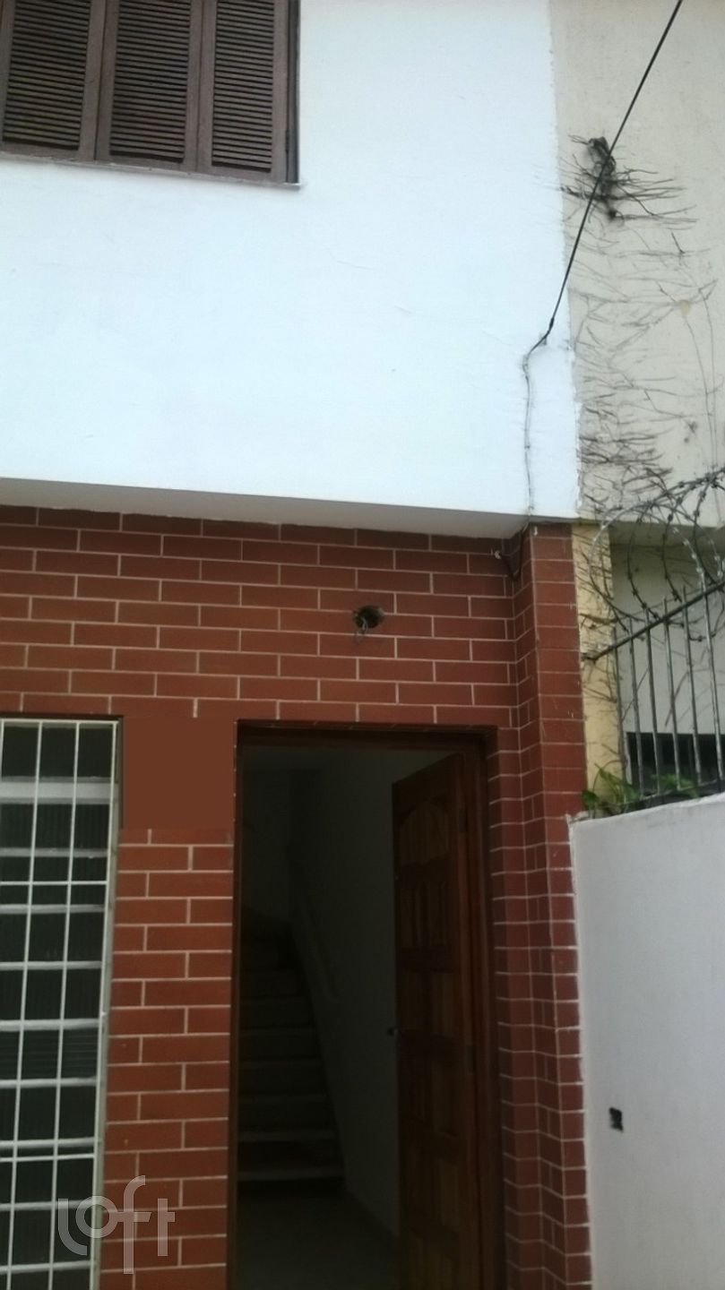 Casa à venda com 2 quartos, 70m² - Foto 11