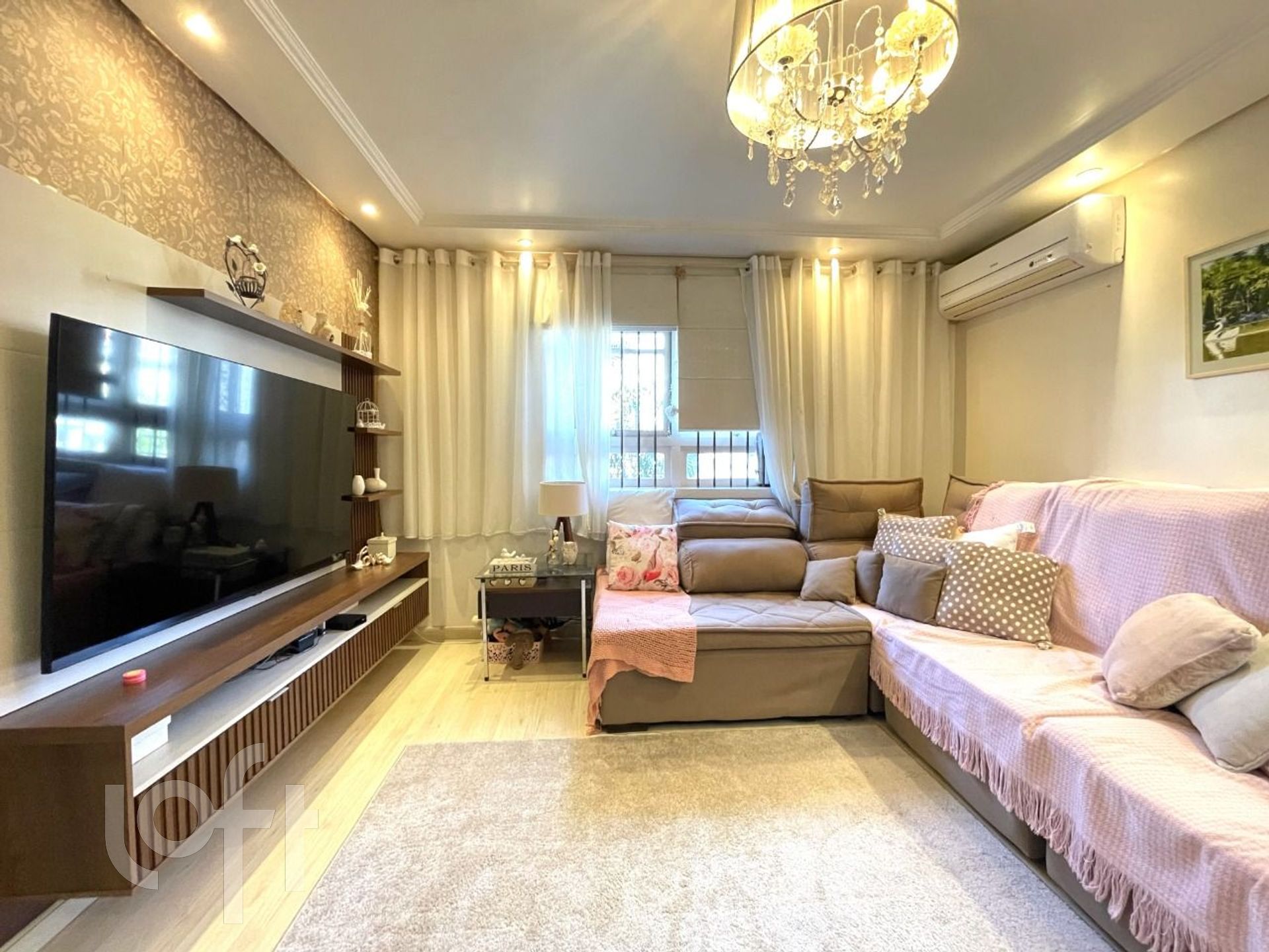 Imagem da propriedade 2