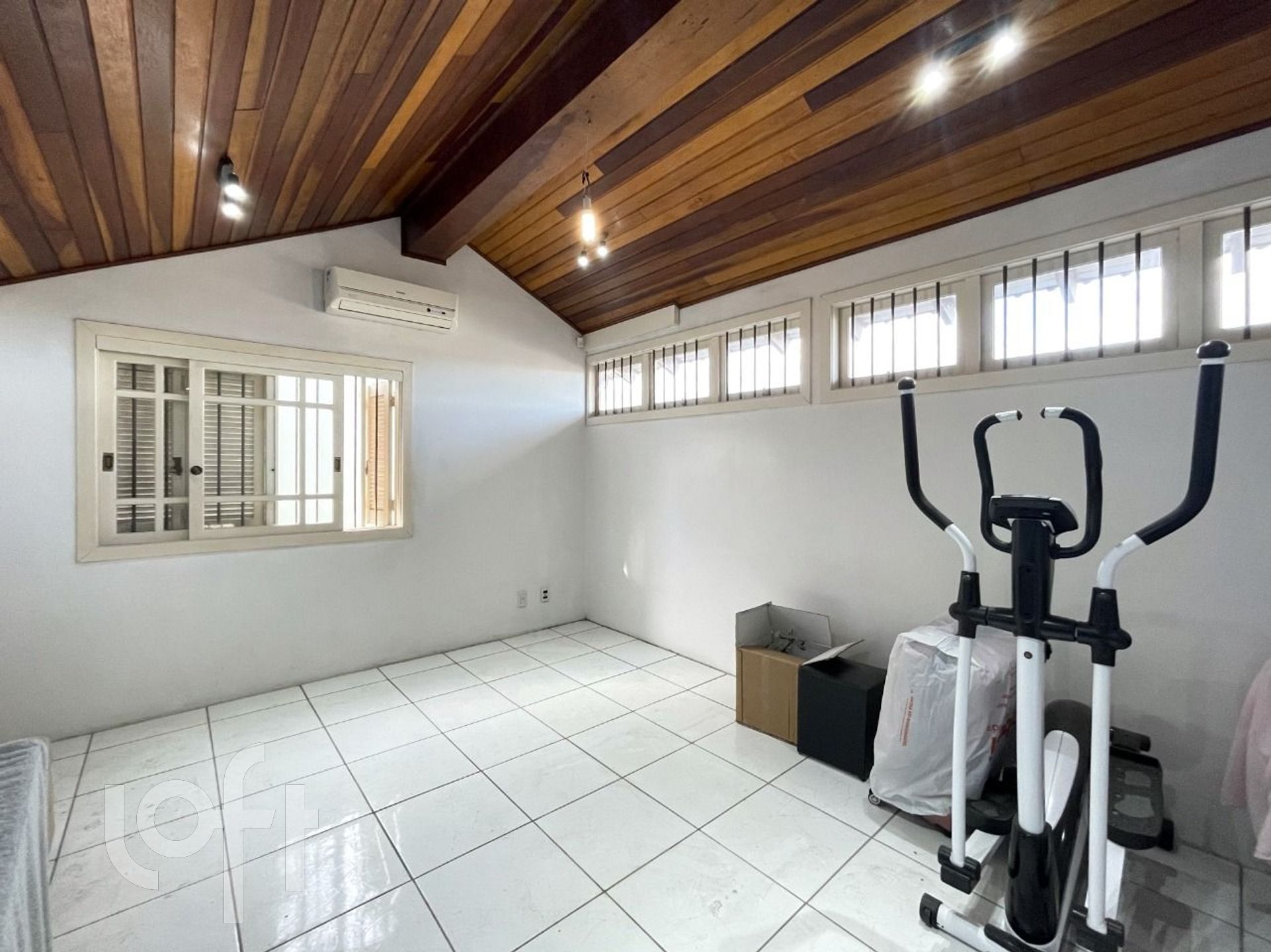 Imagem da propriedade 13