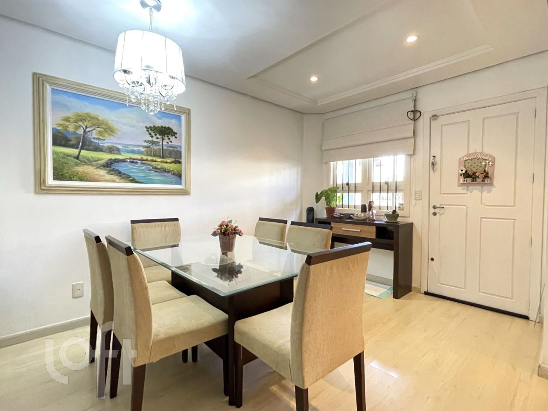 Imagem da propriedade 4