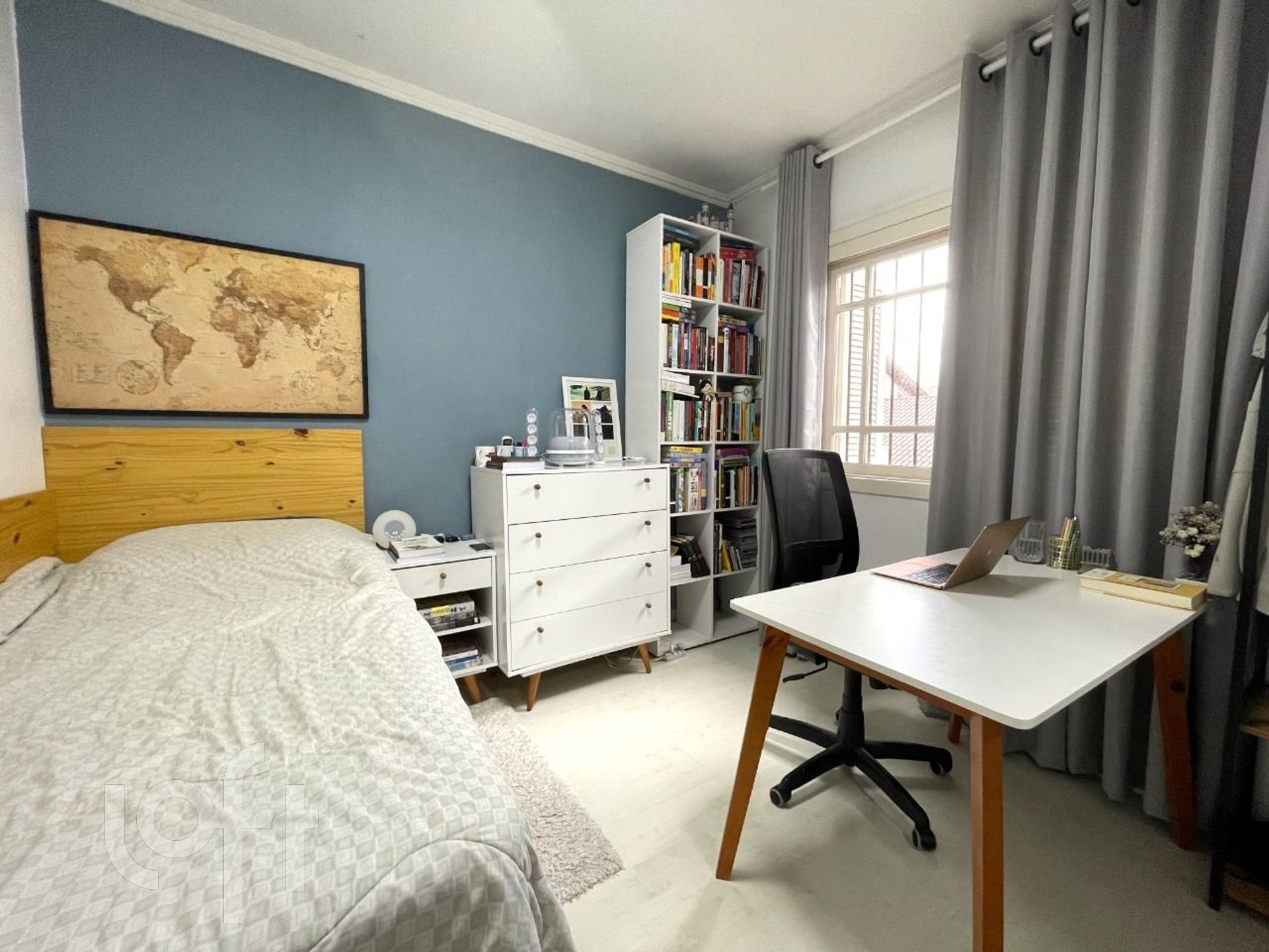 Imagem da propriedade 10