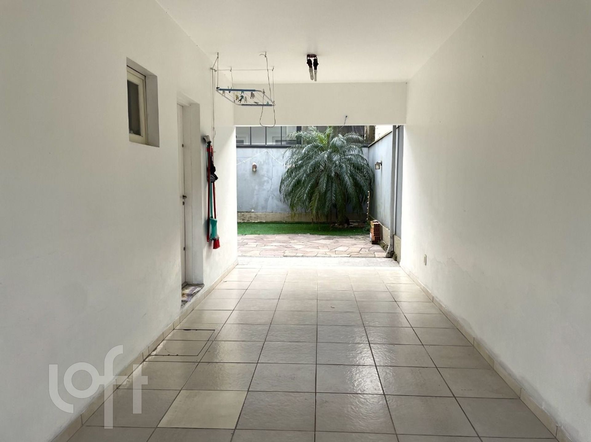 Imagem da propriedade 15