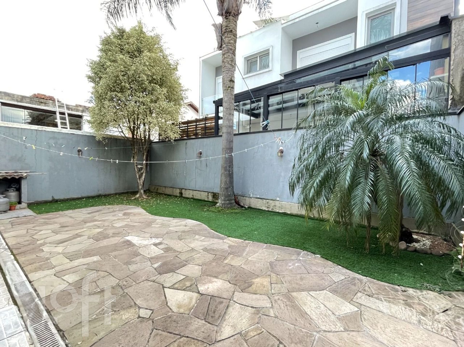 Imagem da propriedade 16