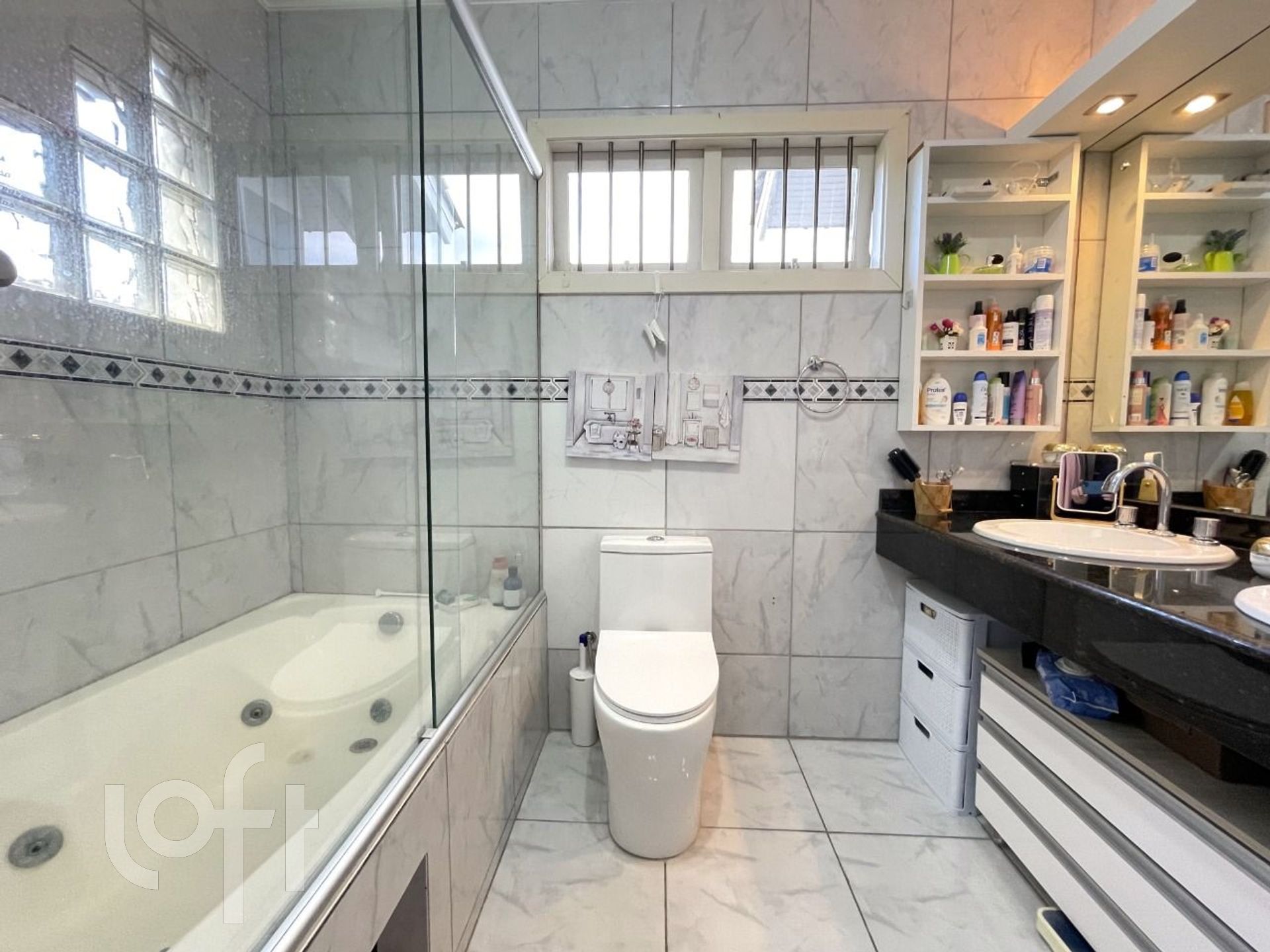 Imagem da propriedade 9