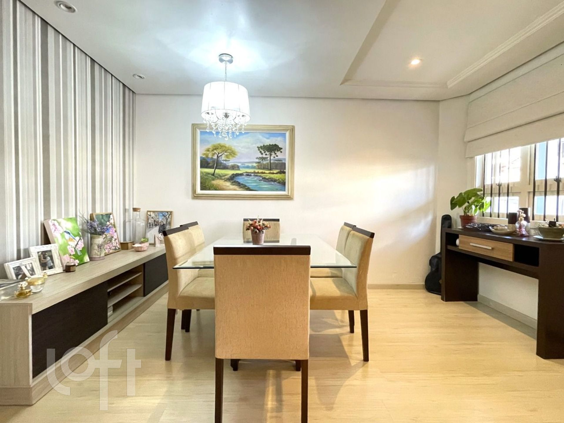 Imagem da propriedade 3