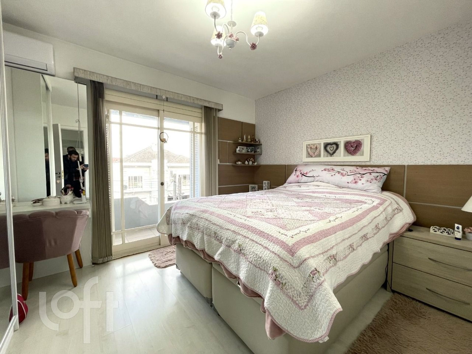 Imagem da propriedade 7