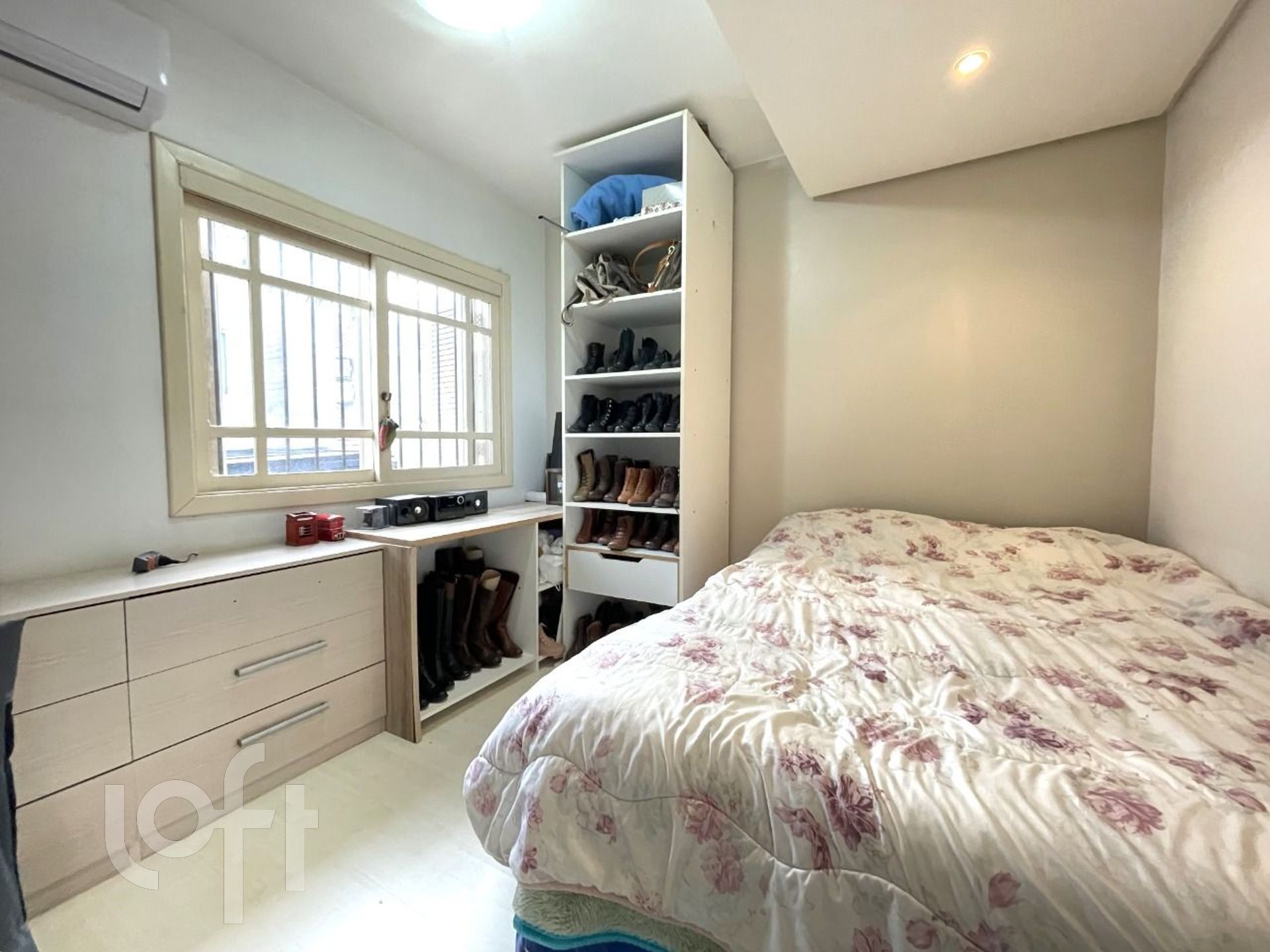 Imagem da propriedade 11