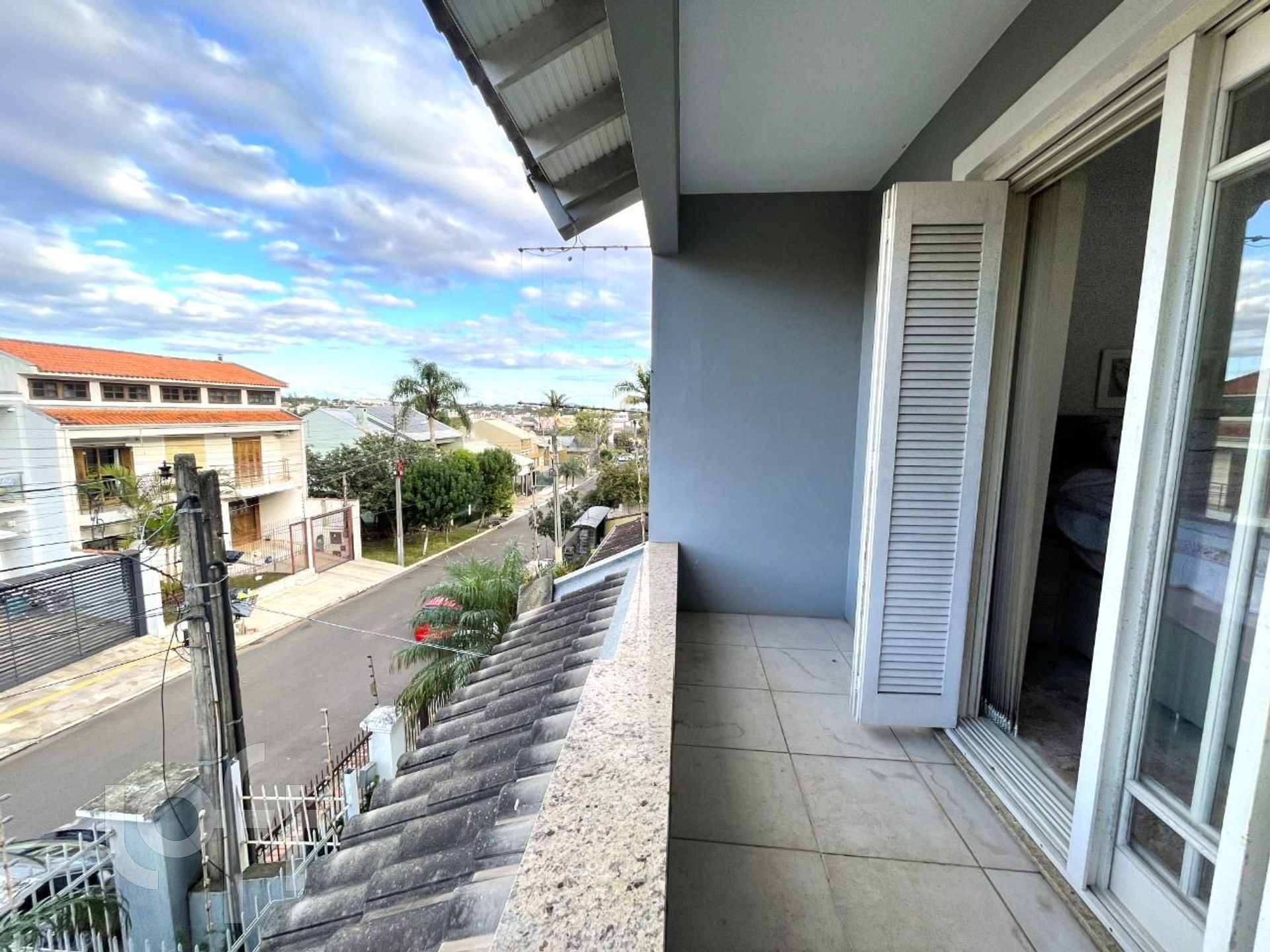 Imagem da propriedade 8