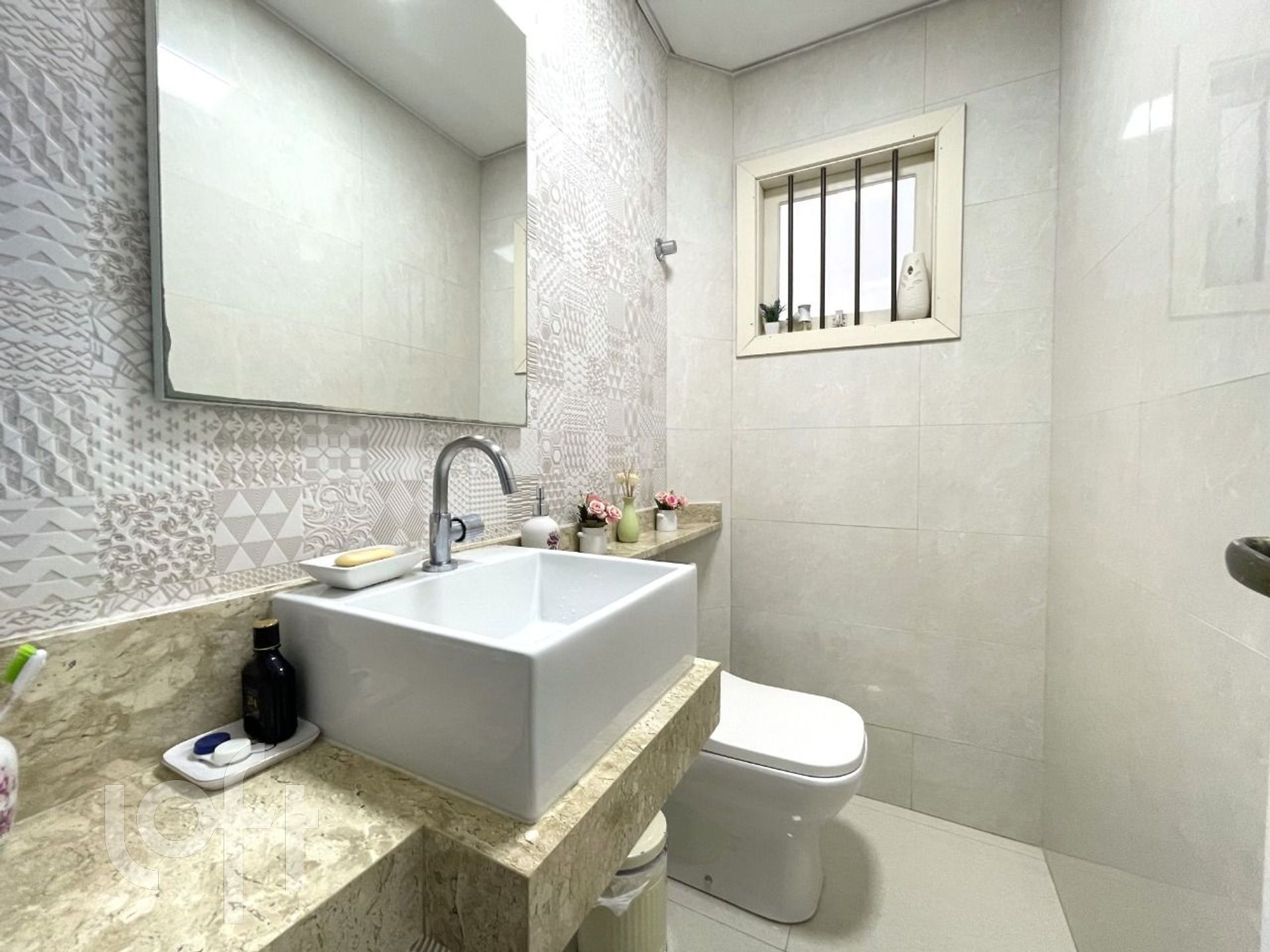 Imagem da propriedade 5