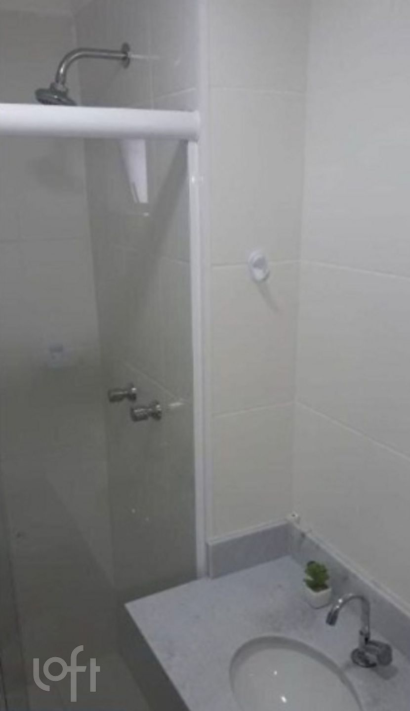 Apartamento à venda com 3 quartos, 73m² - Foto 15