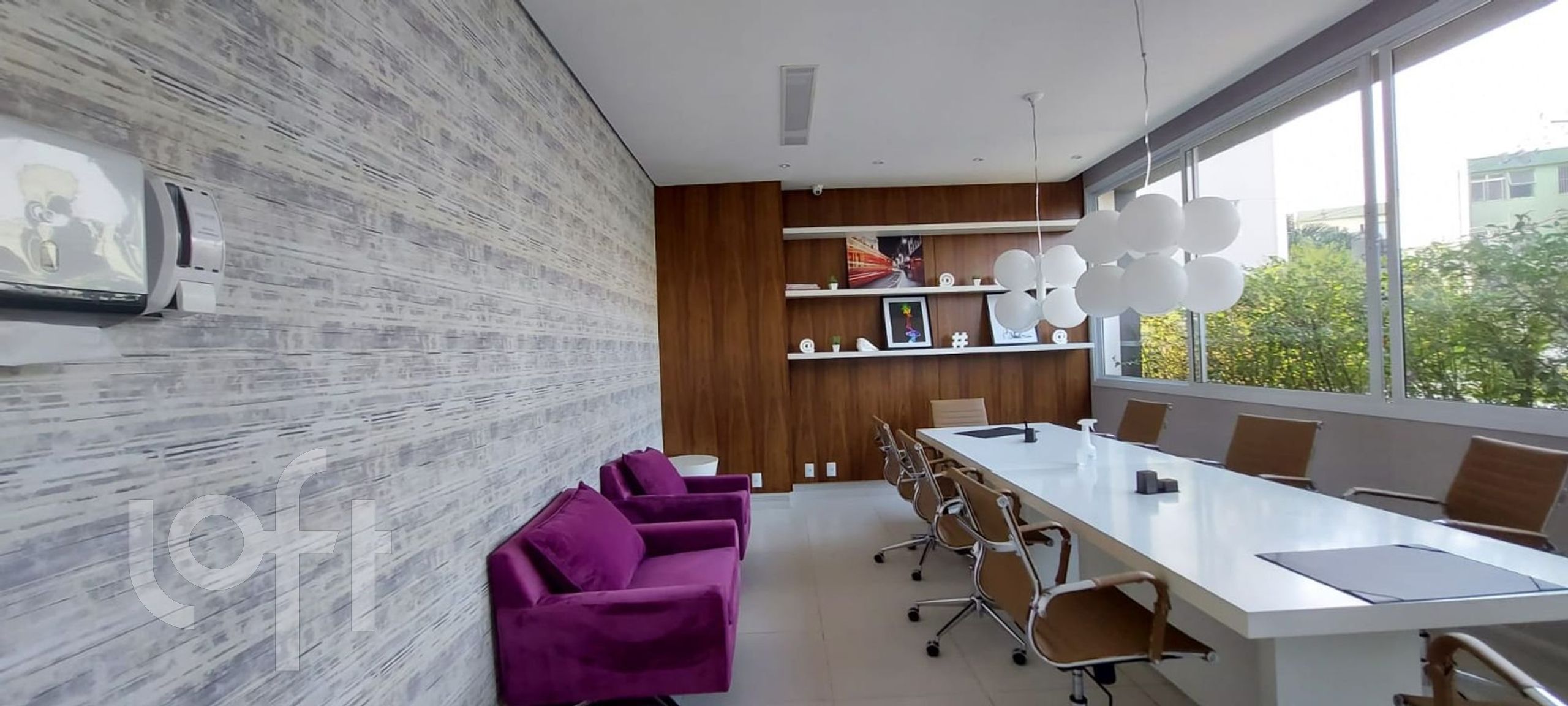 Apartamento à venda com 3 quartos, 73m² - Foto 10