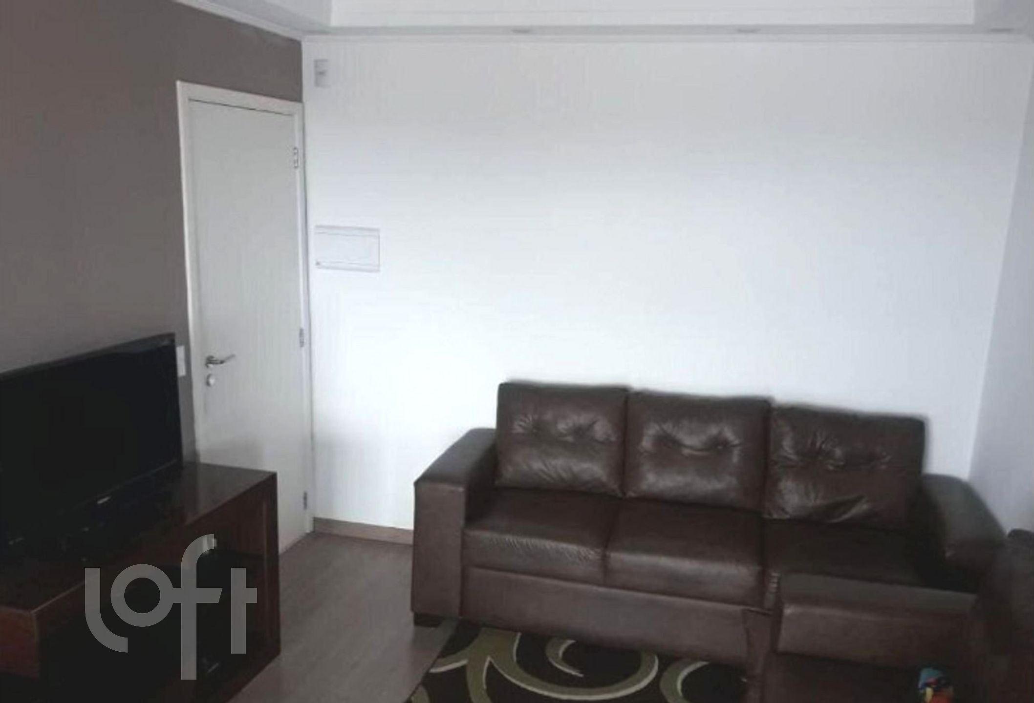 Apartamento à venda com 3 quartos, 73m² - Foto 1