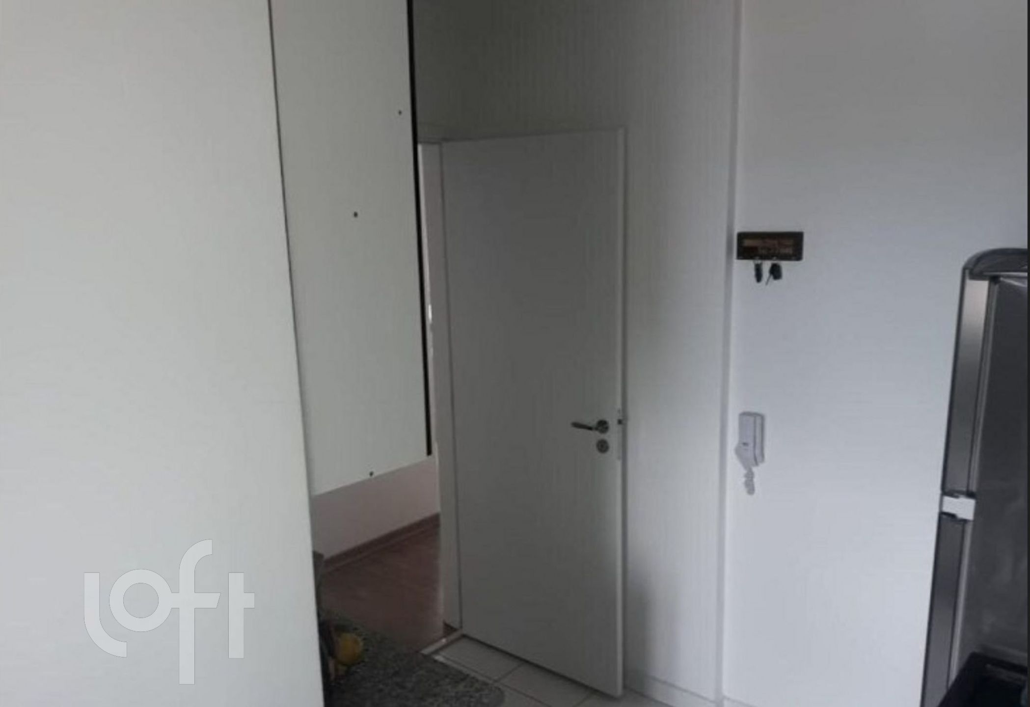 Apartamento à venda com 3 quartos, 73m² - Foto 5