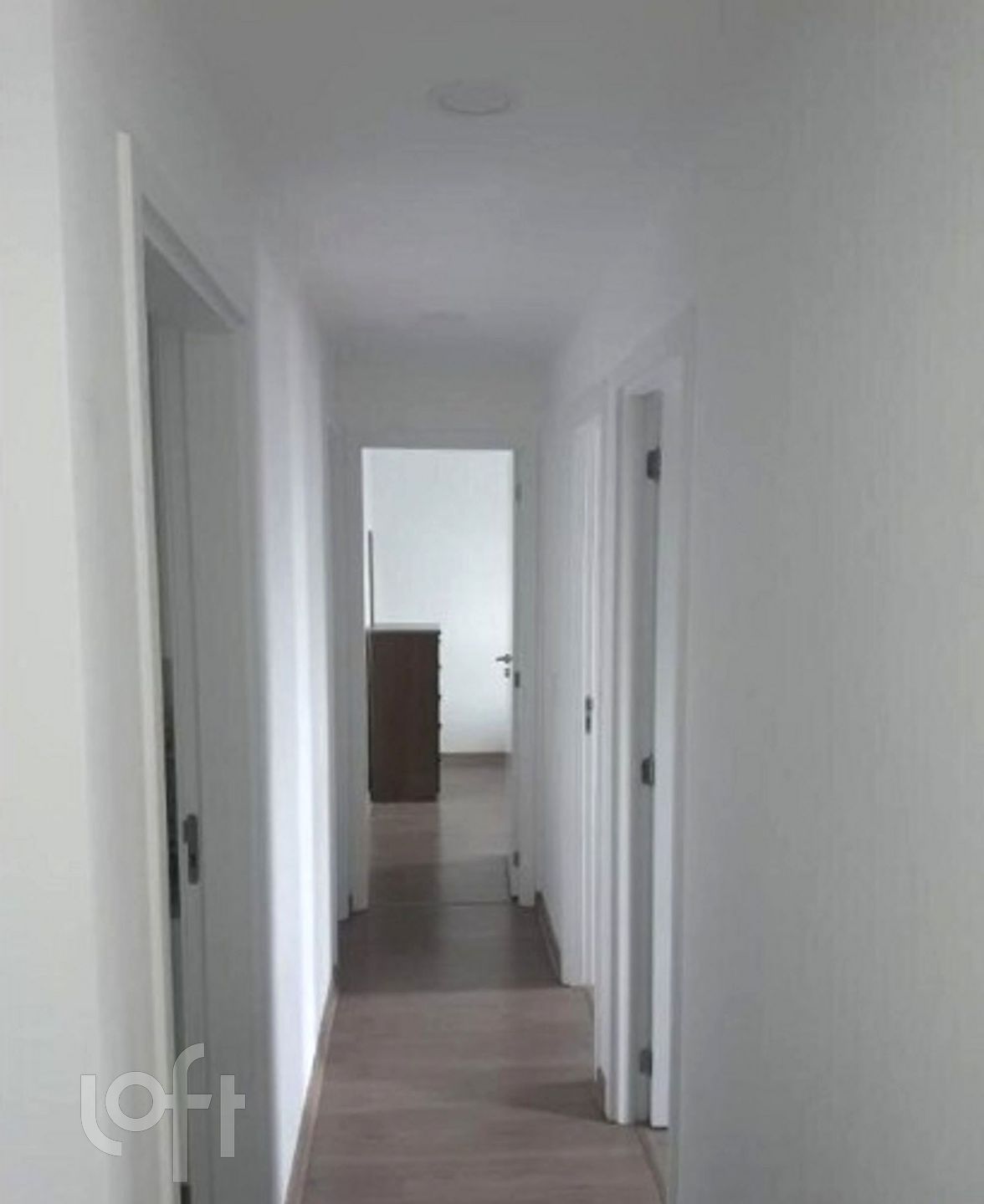 Apartamento à venda com 3 quartos, 73m² - Foto 4