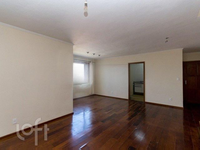 Apartamento com 243m², 3 dormitórios, 1 suíte, 2 vagas, Higienópolis em Porto Alegre